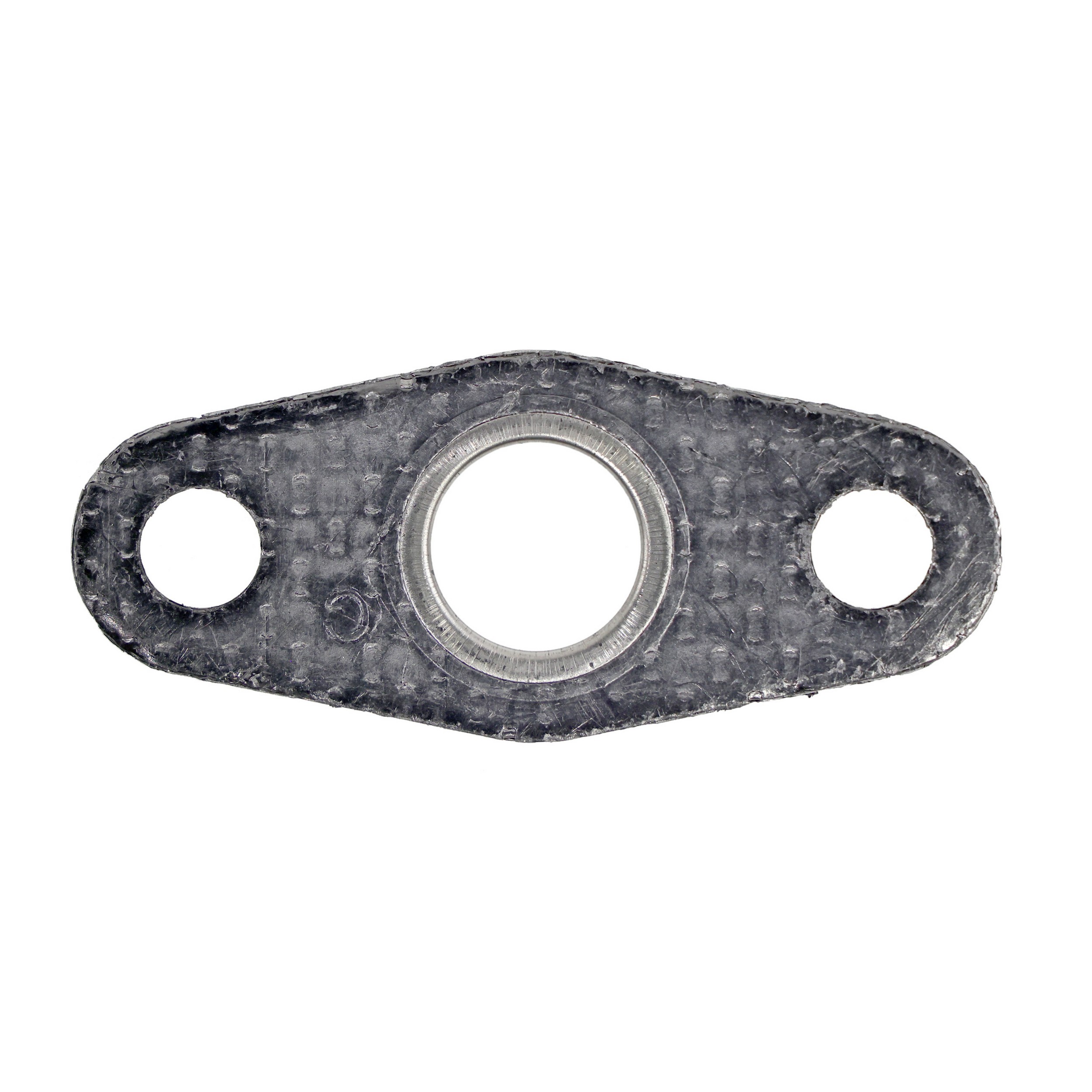 Fel-Pro FEL-70435 Exhaust Gas Recirculation (EGR) Valve Gasket