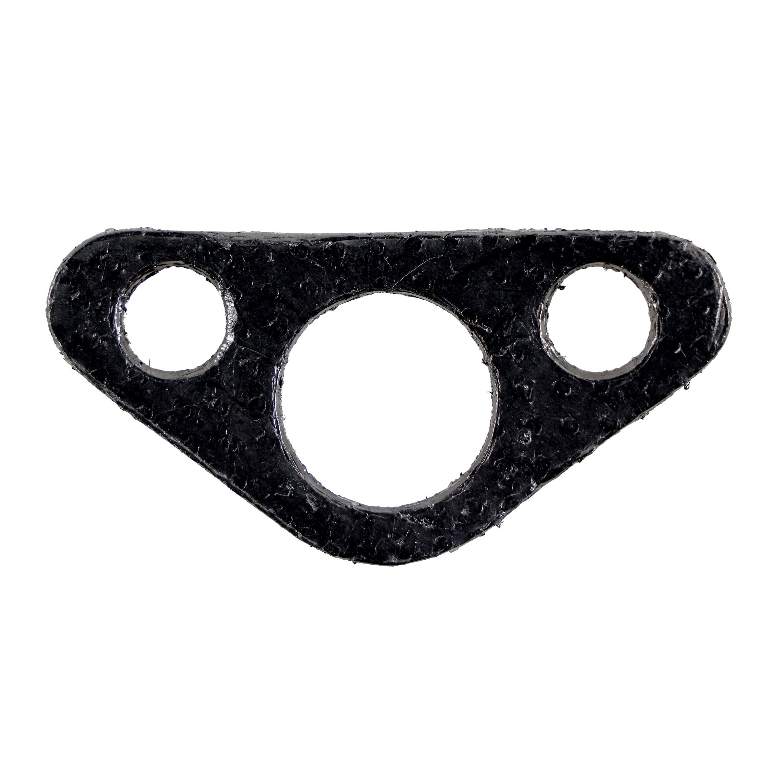Fel-Pro 70463 Exhaust Gas Recirculation (EGR) Valve Adapter Gasket