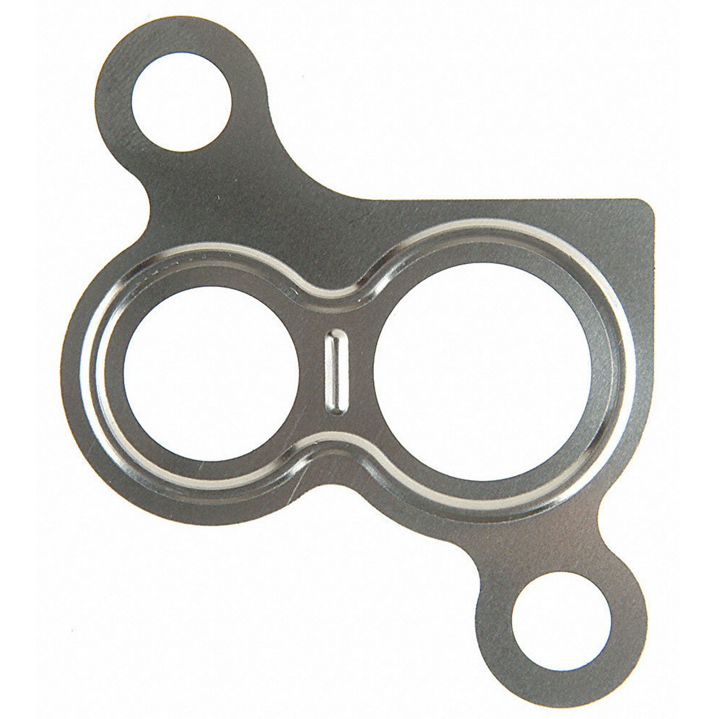 Fel-Pro FEL-70475 Exhaust Gas Recirculation (EGR) Valve Gasket