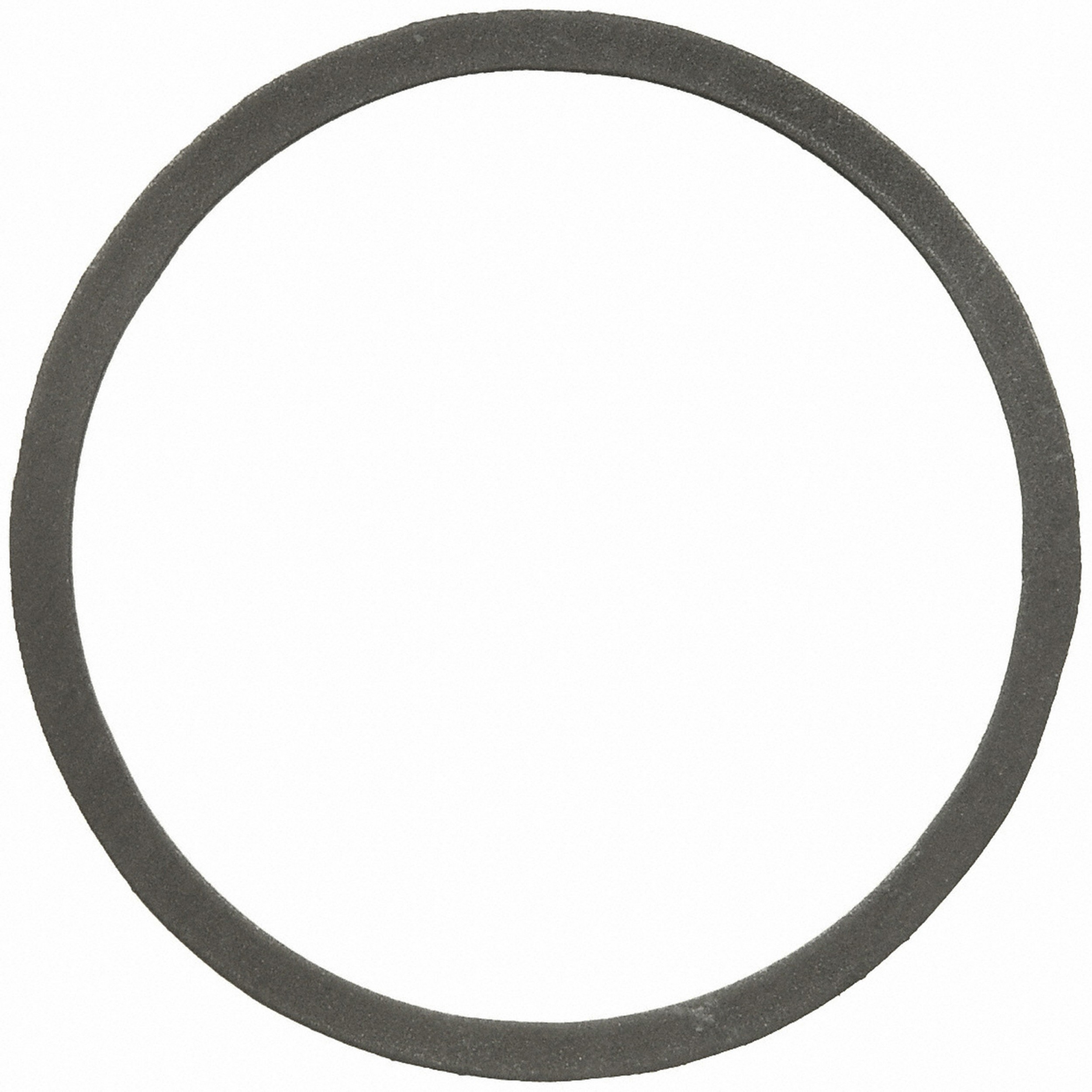 Fel-Pro FEL-70522 Engine Oil Filter Adapter Seal