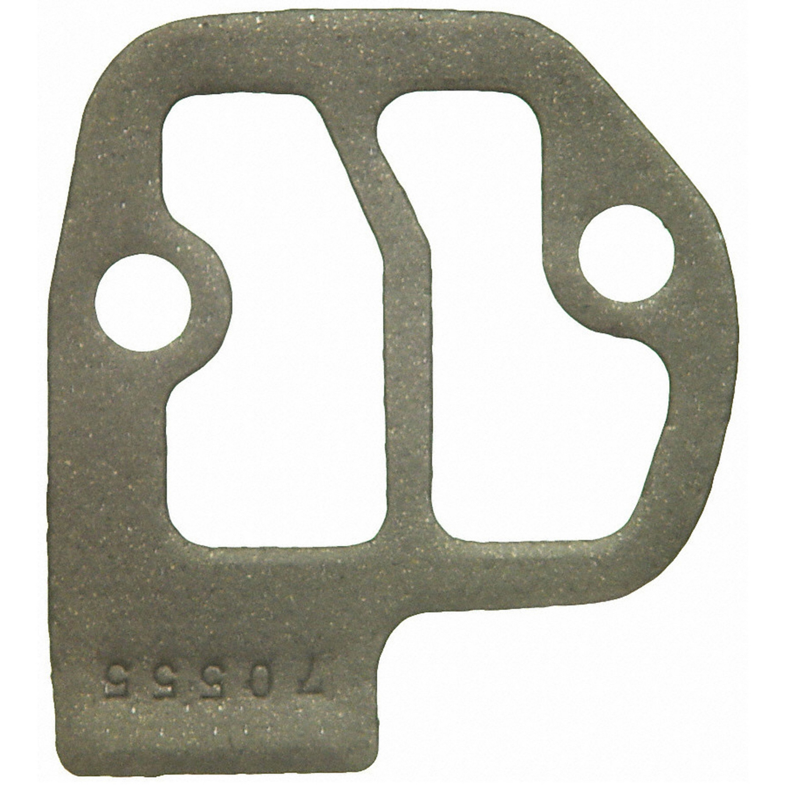 Fel-Pro FEL-70555 Exhaust Gas Recirculation (EGR) Valve Gasket