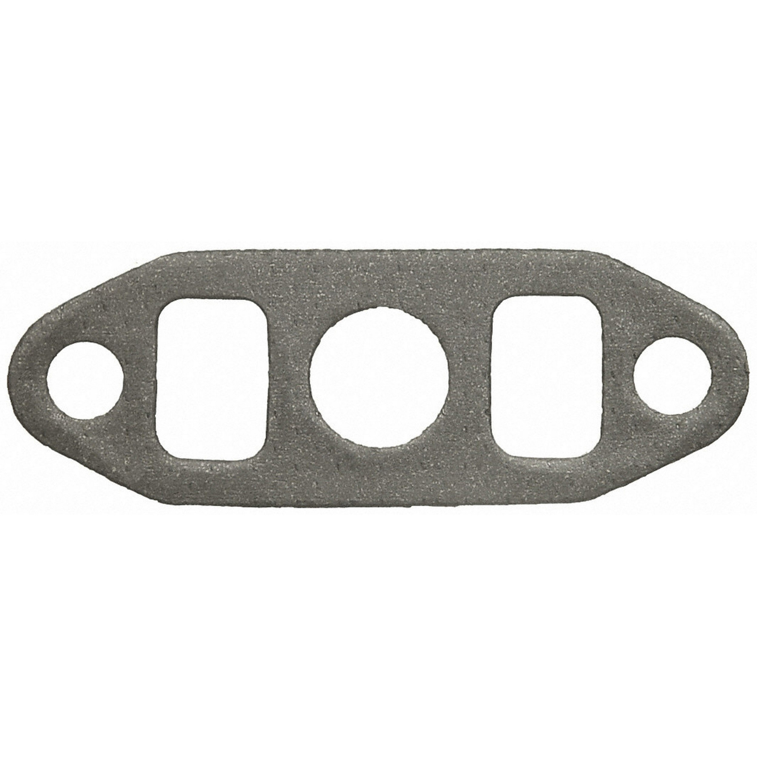 Fel-Pro FEL-70561 Exhaust Gas Recirculation (EGR) Valve Gasket