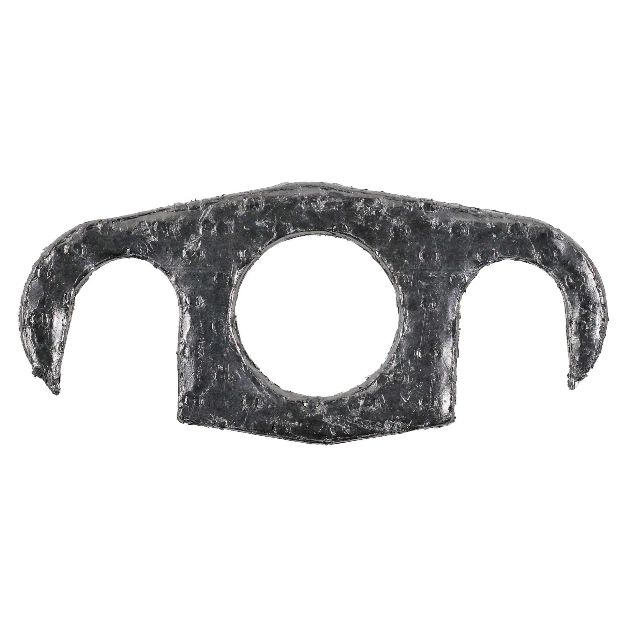 Fel-Pro FEL-70568 Exhaust Gas Recirculation (EGR) Valve Gasket