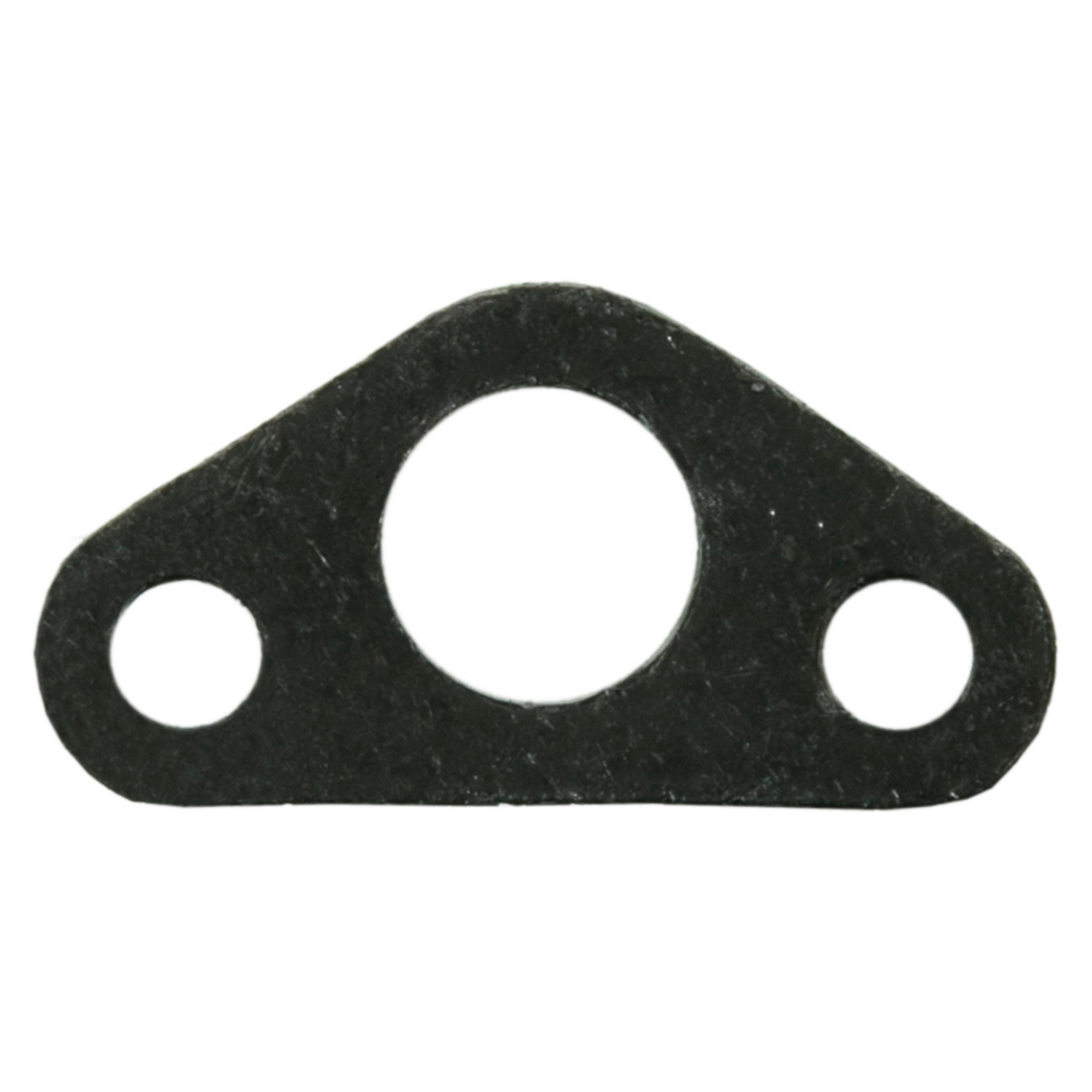 Fel-Pro 70580 Exhaust Gas Recirculation (EGR) Valve Gasket