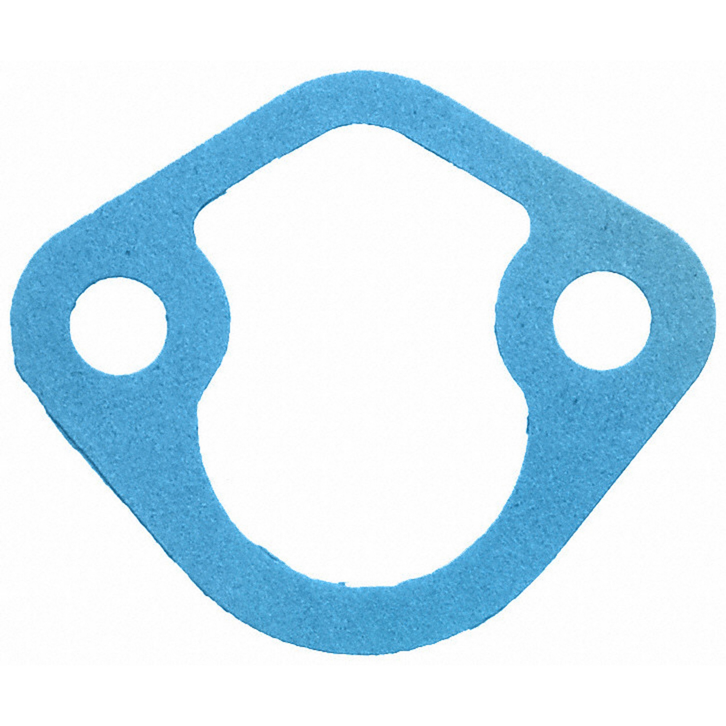 Fel-Pro FEL-70627 Fuel Pump Mounting Gasket
