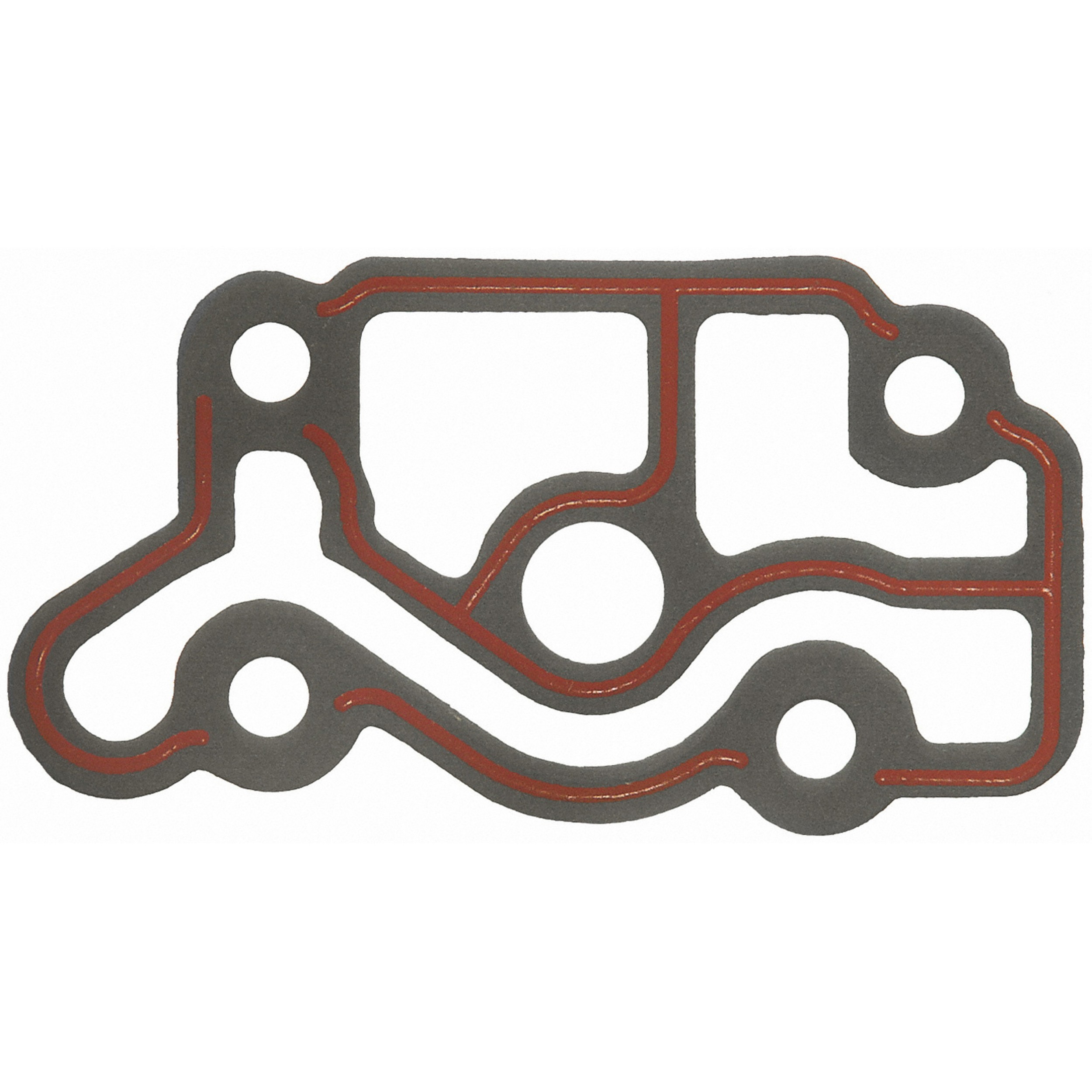 Fel-Pro FEL-70644 Engine Oil Filter Gasket