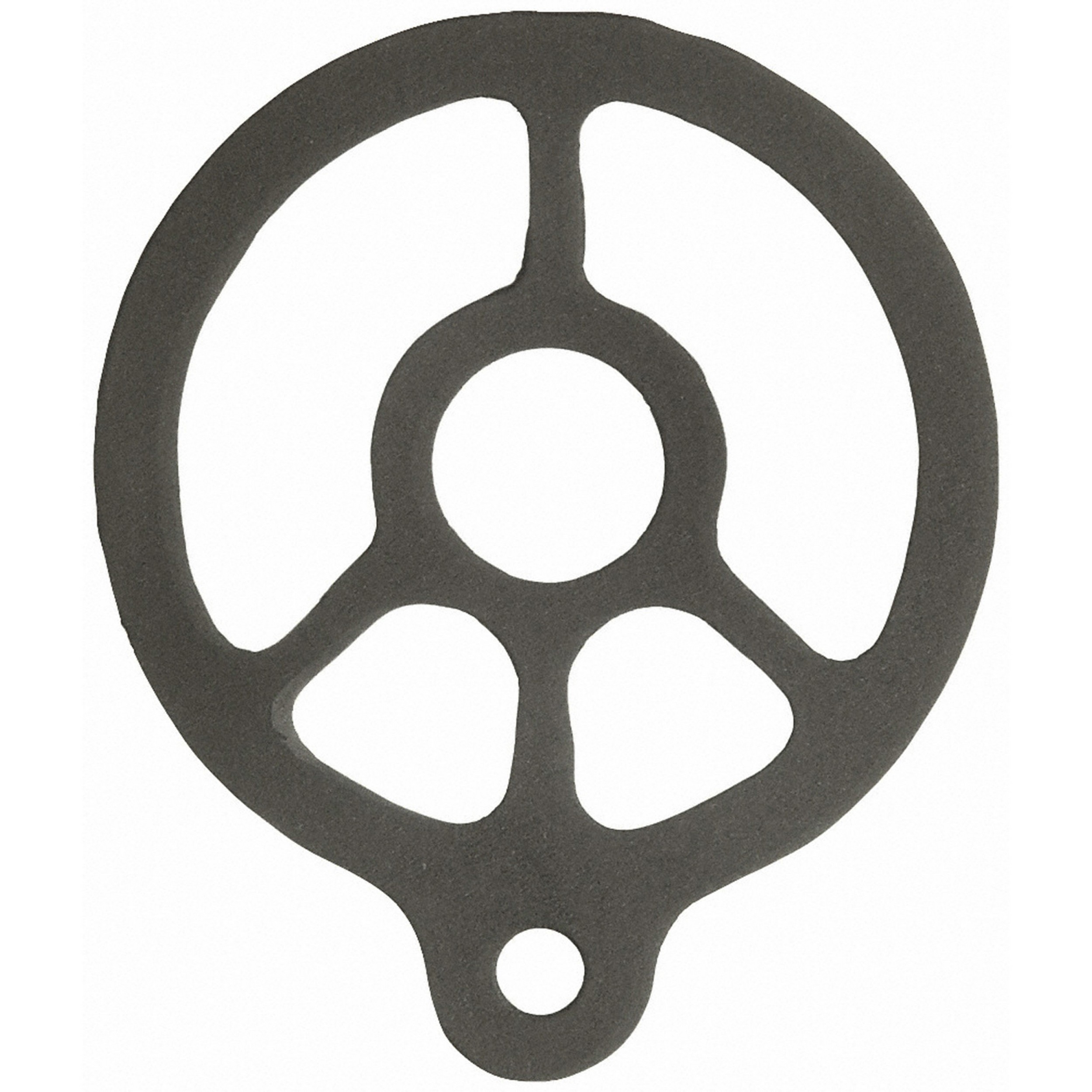 Fel-Pro FEL-70672 Engine Oil Filter Gasket