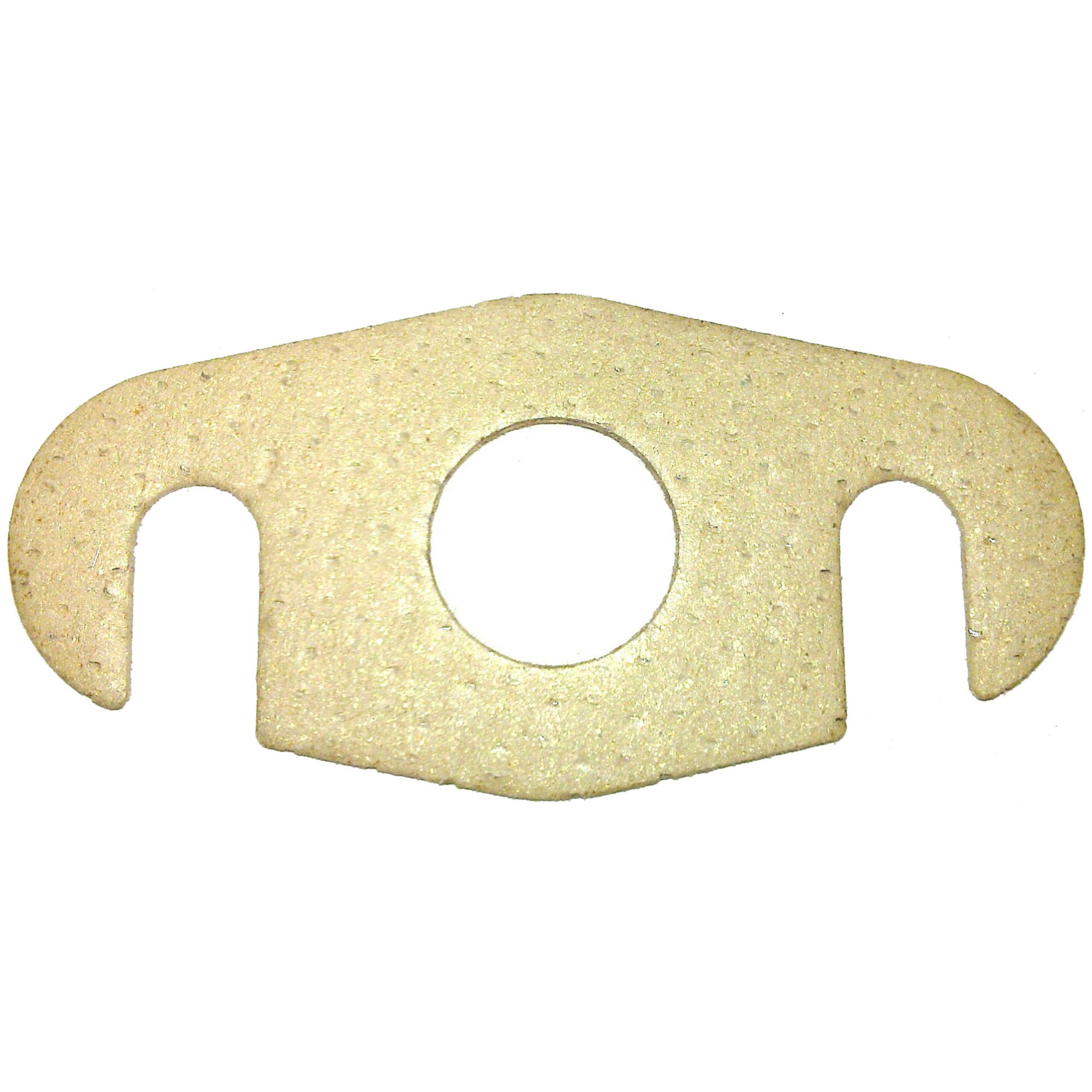 Fel-Pro FEL-70693 Exhaust Gas Recirculation (EGR) Valve Gasket