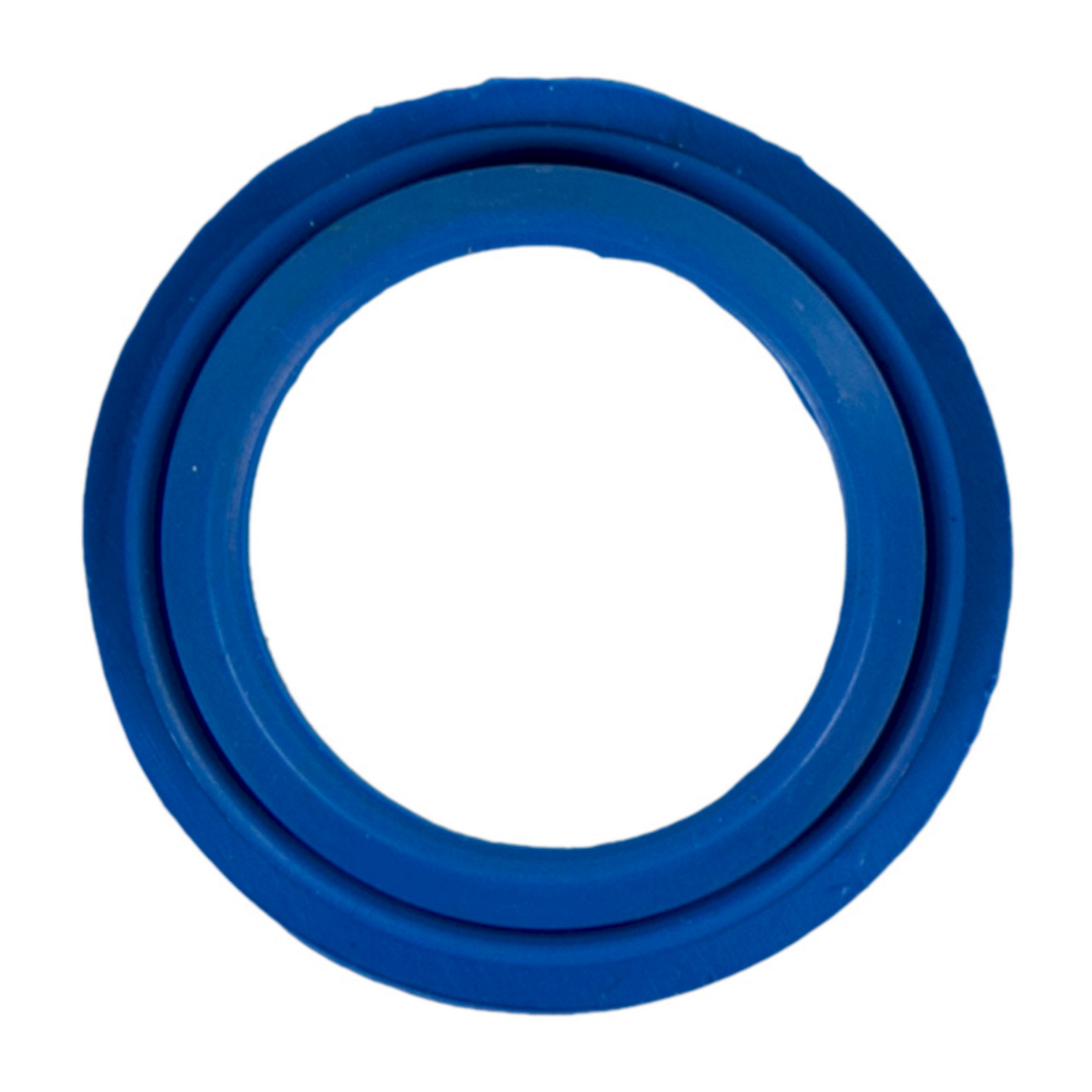 Fel-Pro FEL-70696 Exhaust Gas Recirculation (EGR) Valve Gasket