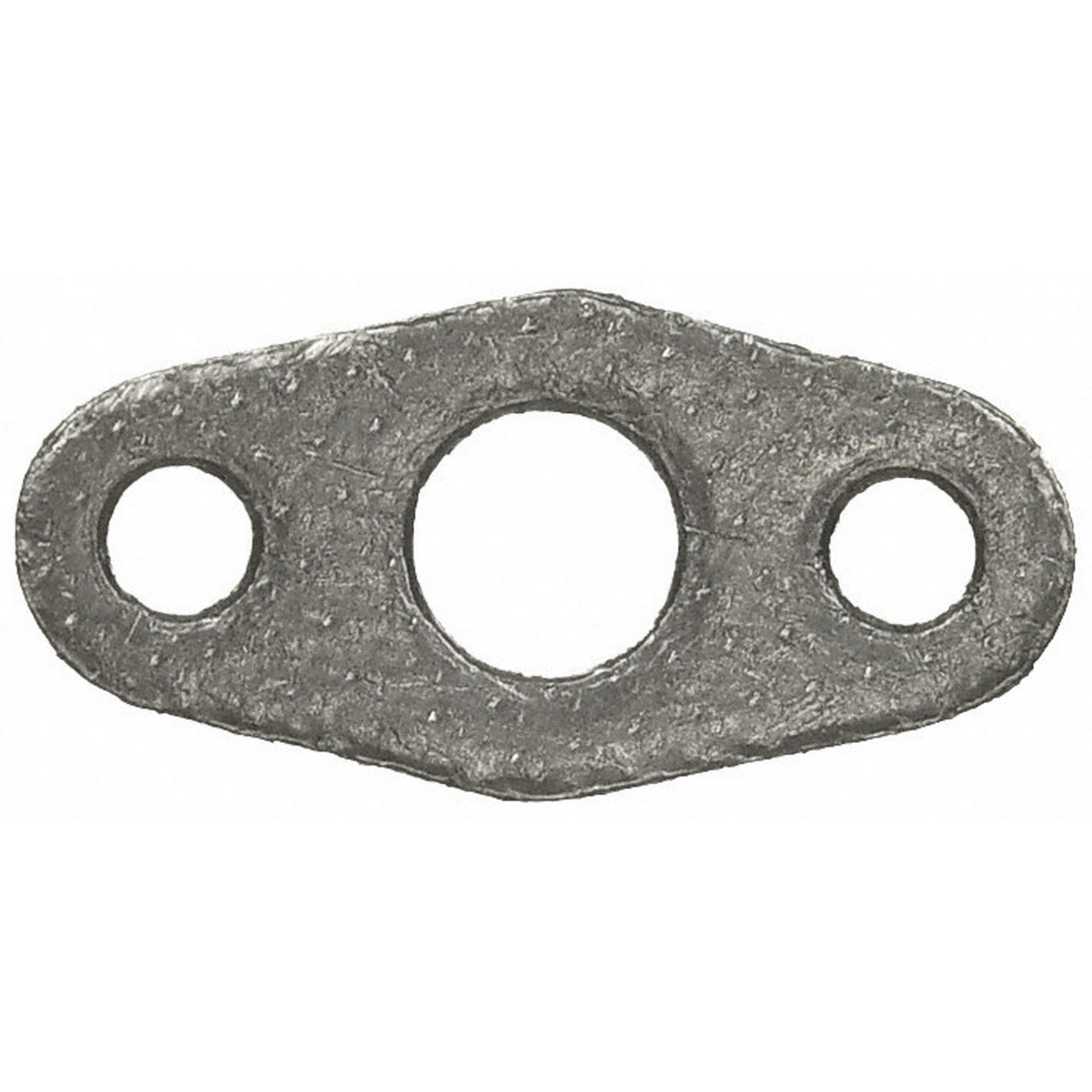 Fel-Pro FEL-70697 Exhaust Gas Recirculation (EGR) Valve Gasket
