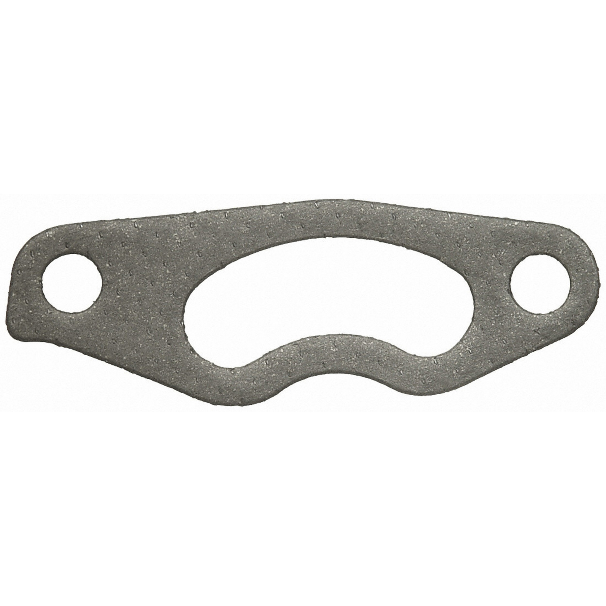 Fel-Pro 70714 Exhaust Gas Recirculation (EGR) Valve Gasket