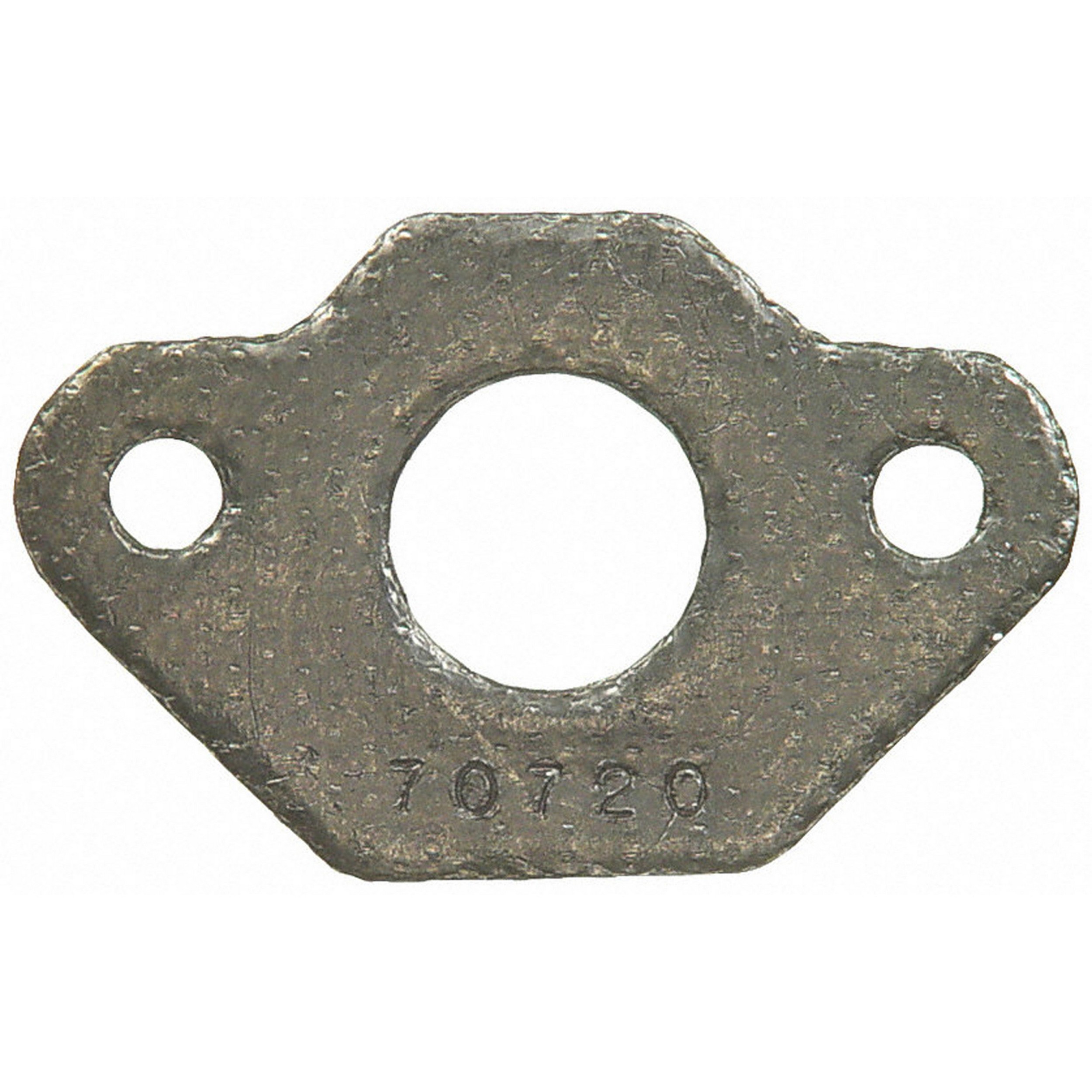 Fel-Pro FEL-70720 Exhaust Gas Recirculation (EGR) Valve Gasket