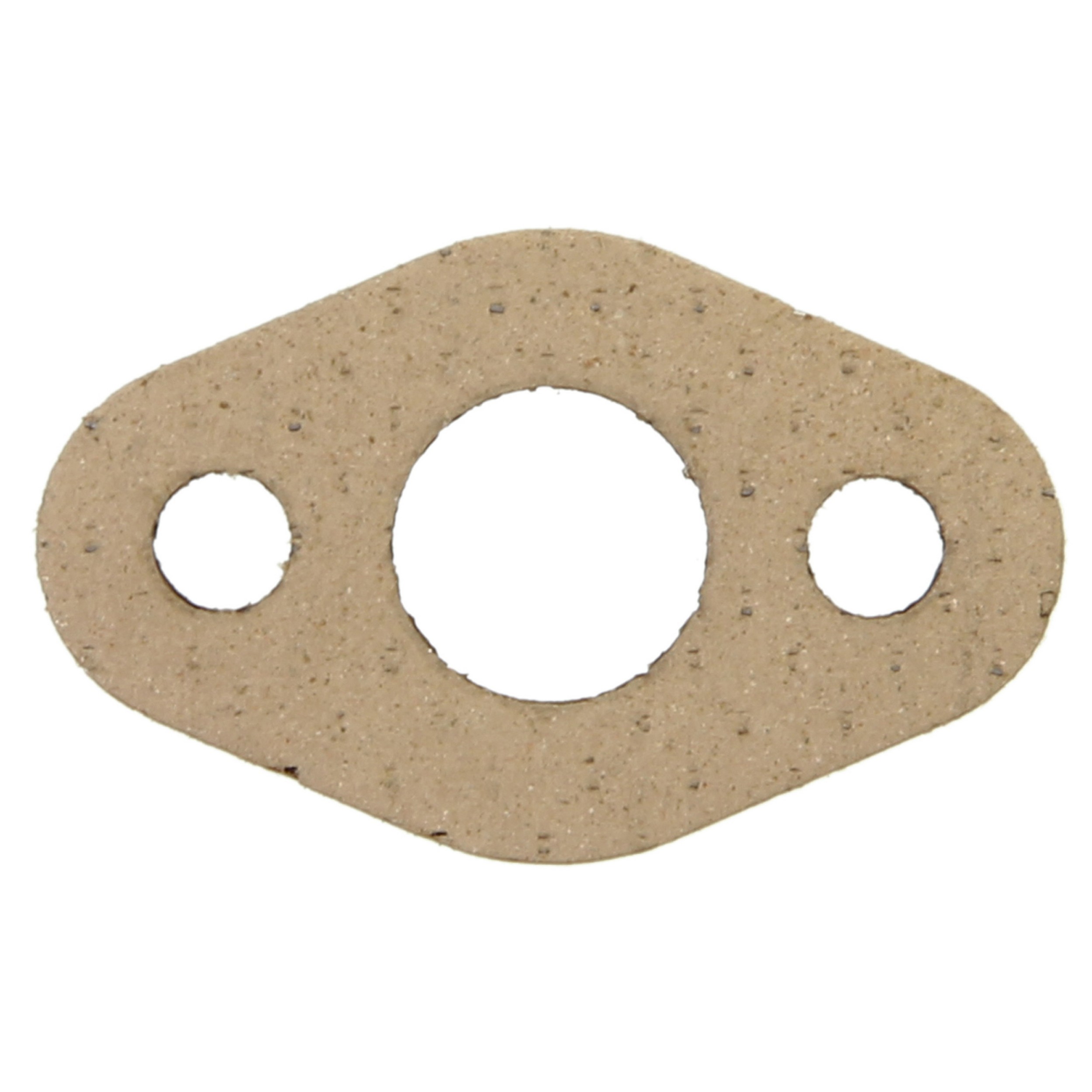 Fel-Pro FEL-70721 Exhaust Gas Recirculation (EGR) Valve Gasket