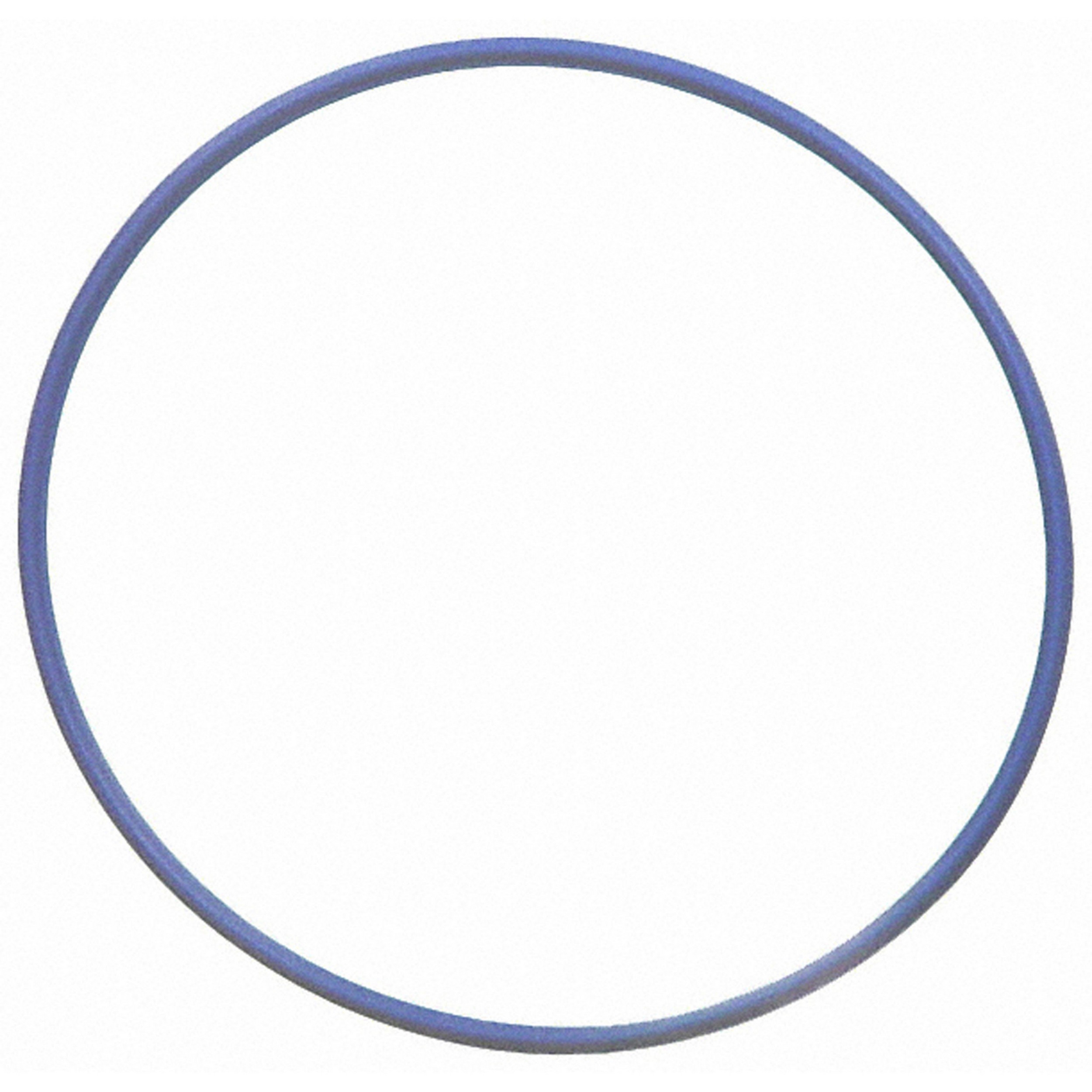 Fel-Pro FEL-70725 Multi-Purpose O-Ring