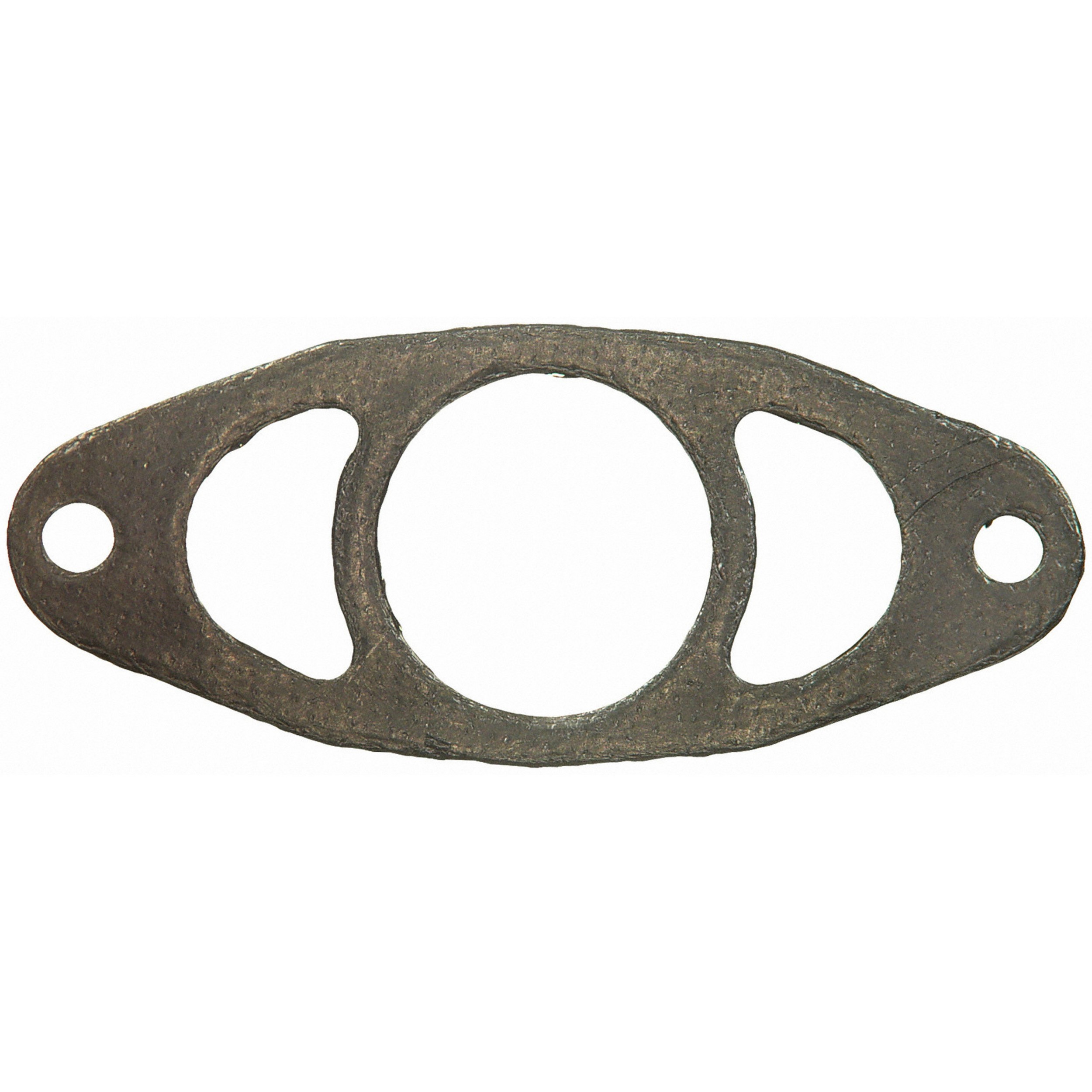 Fel-Pro 70781 Exhaust Gas Recirculation (EGR) Valve Gasket