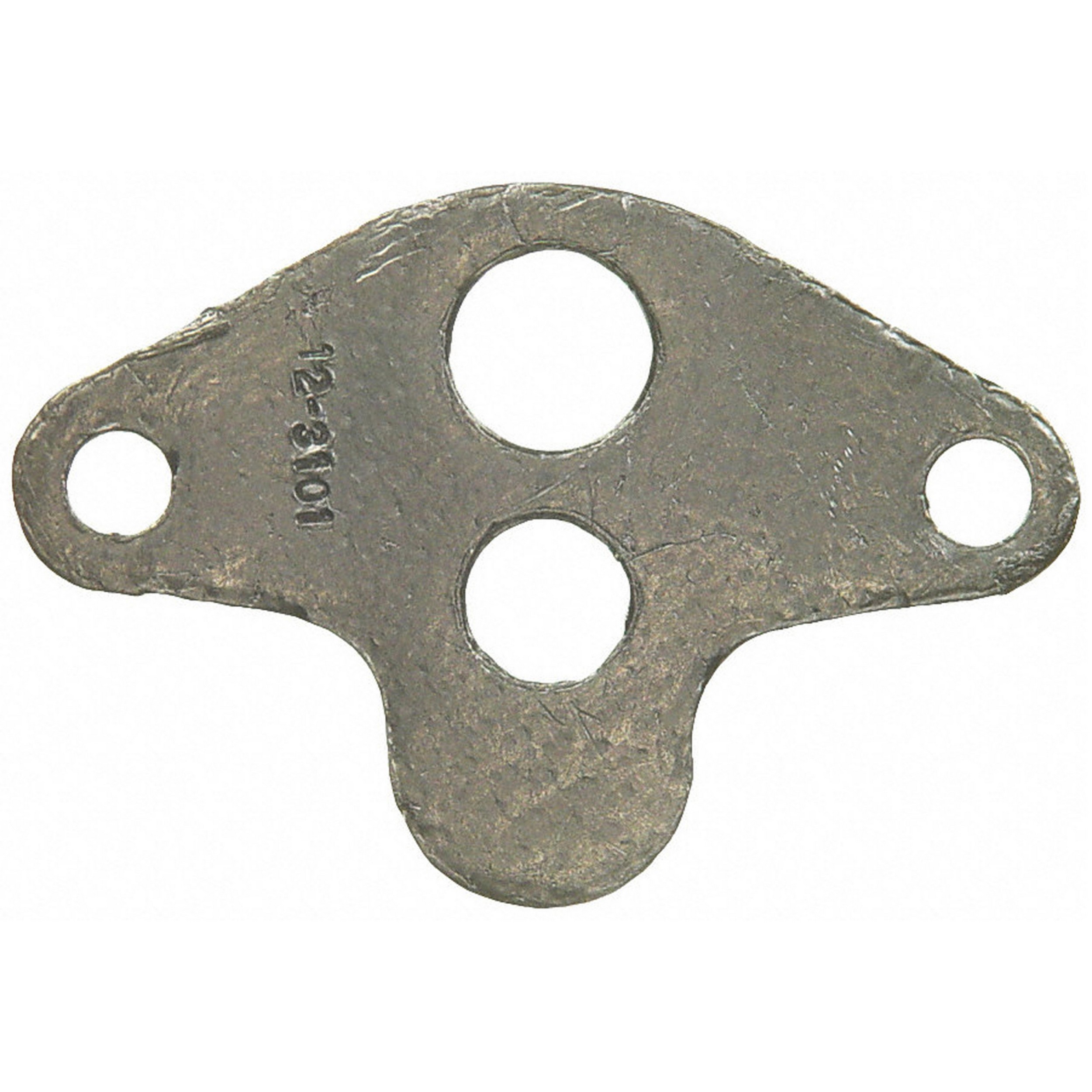 Fel-Pro FEL-70783 Exhaust Gas Recirculation (EGR) Valve Gasket