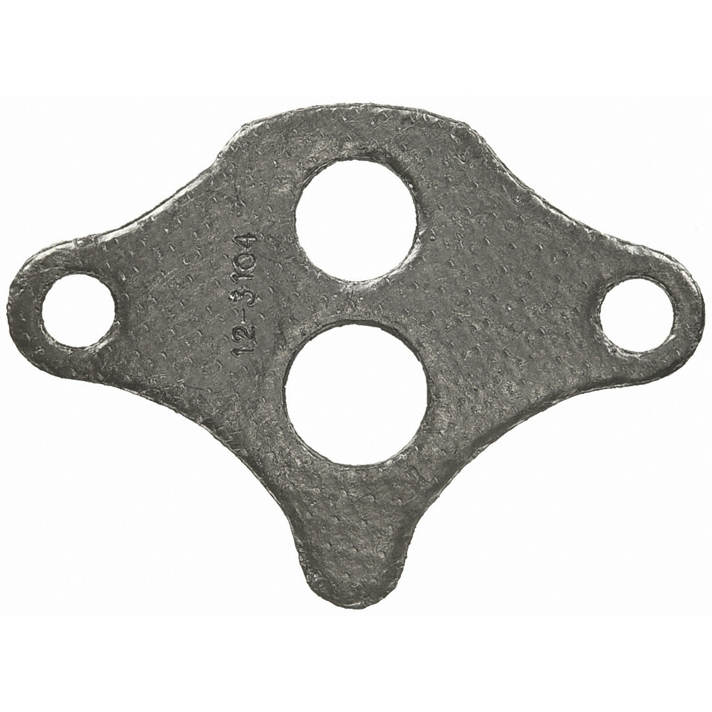 Fel-Pro FEL-70788 Exhaust Gas Recirculation (EGR) Valve Gasket