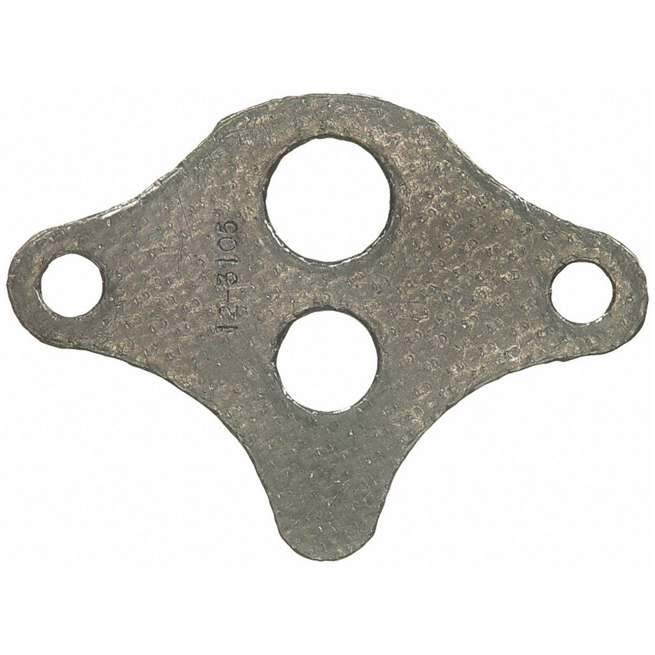 Fel-Pro FEL-70789 Exhaust Gas Recirculation (EGR) Valve Gasket