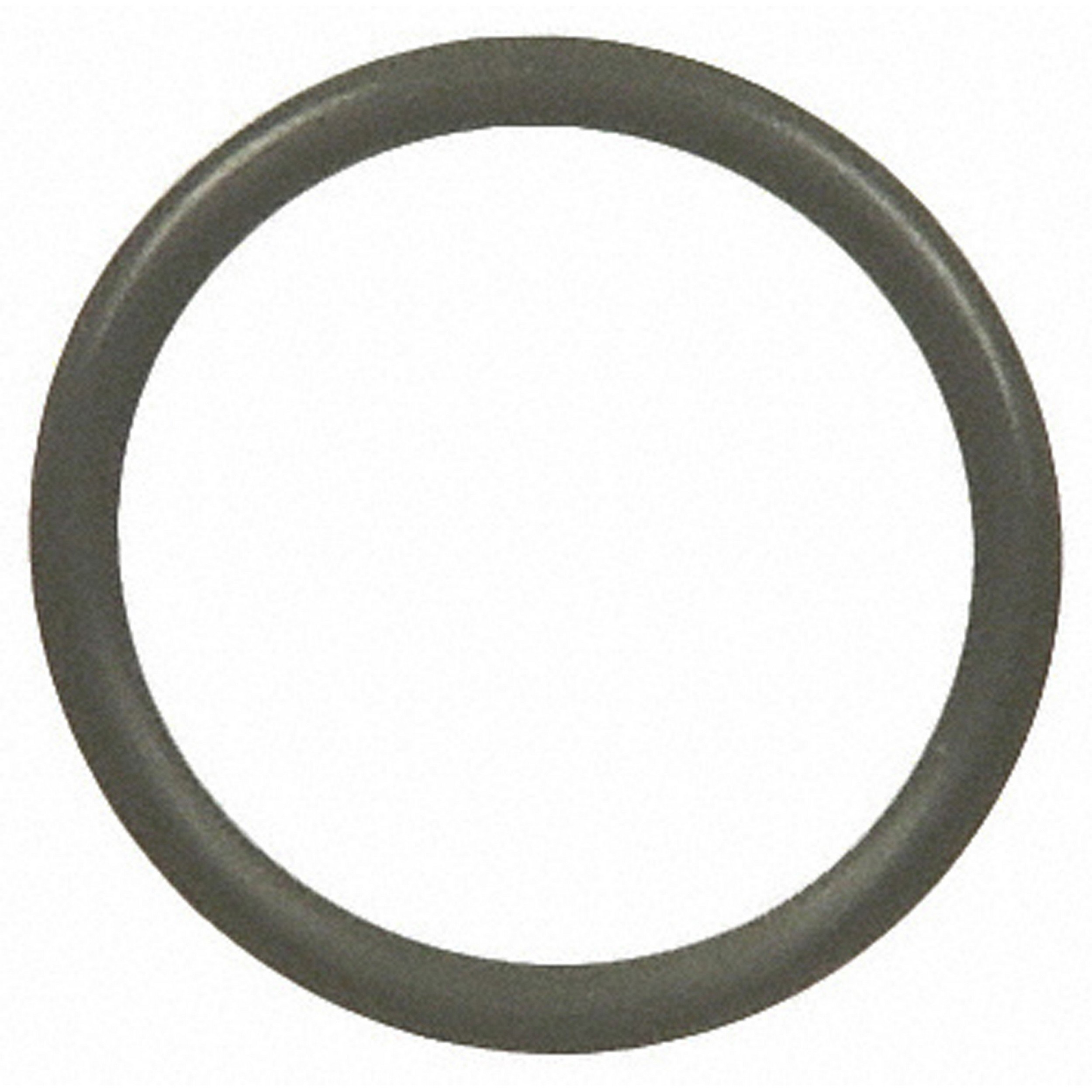 Fel-Pro FEL-70799 Distributor Mounting Gasket