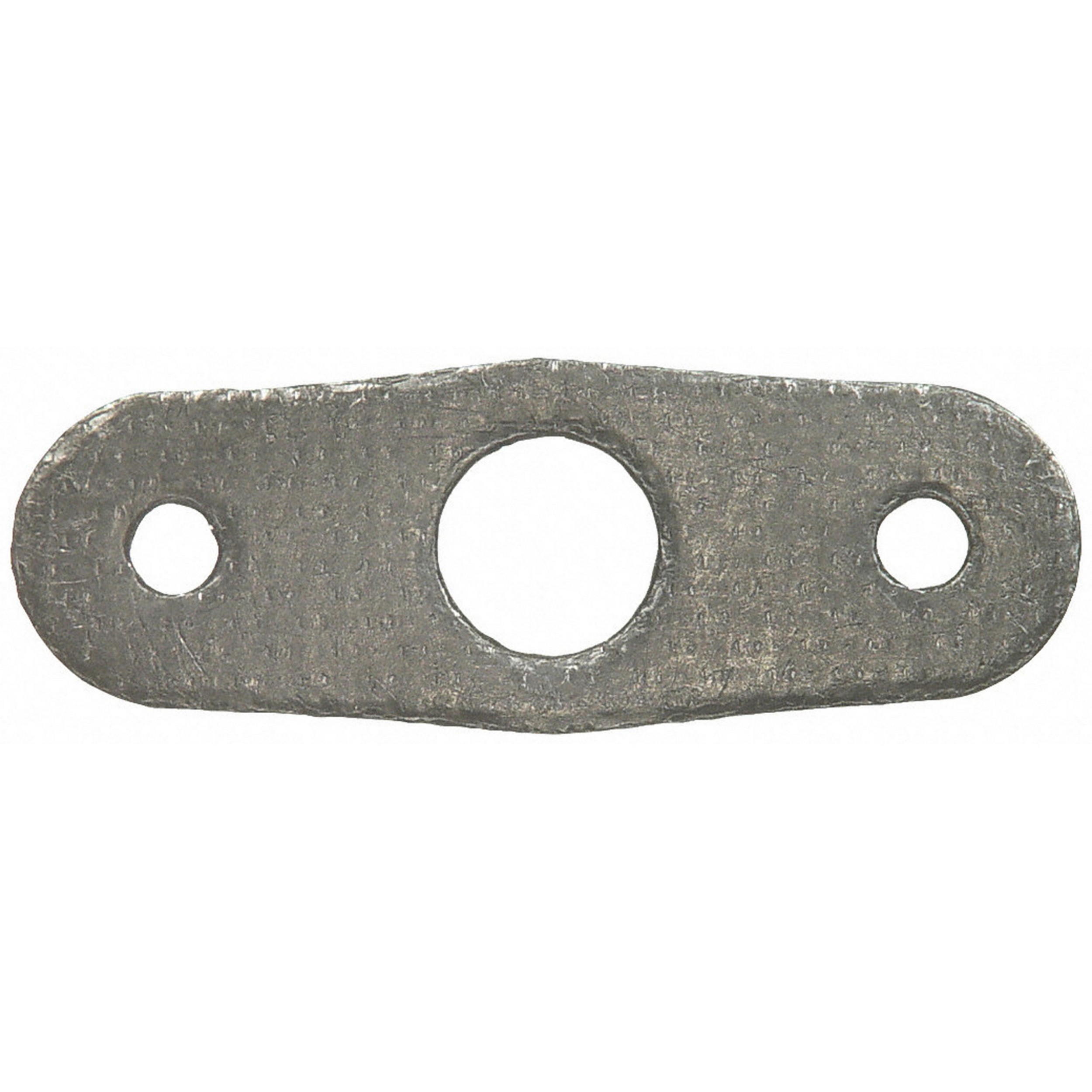 Fel-Pro FEL-70802 Exhaust Gas Recirculation (EGR) Valve Gasket