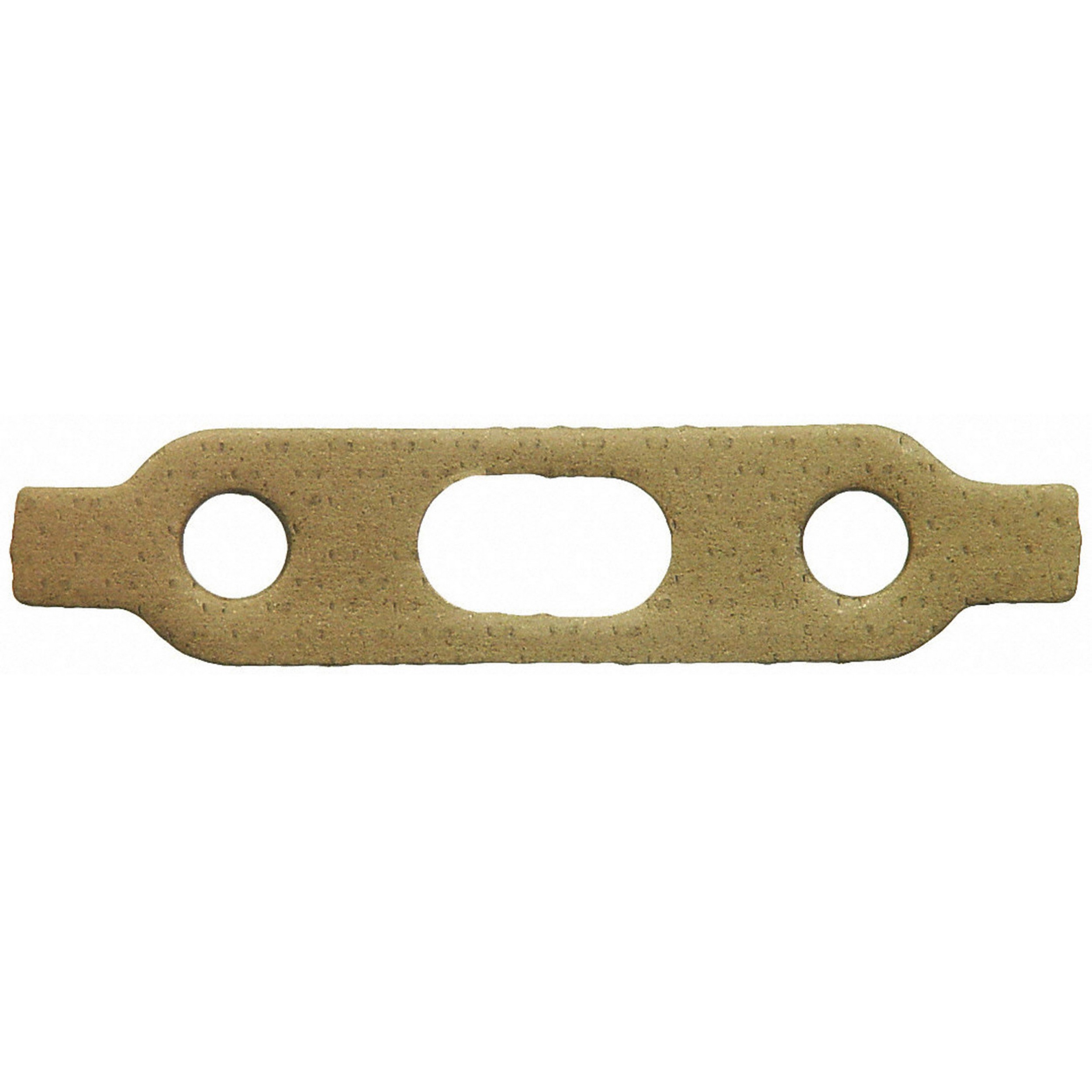 Fel-Pro FEL-70804 Exhaust Gas Recirculation (EGR) Valve Gasket