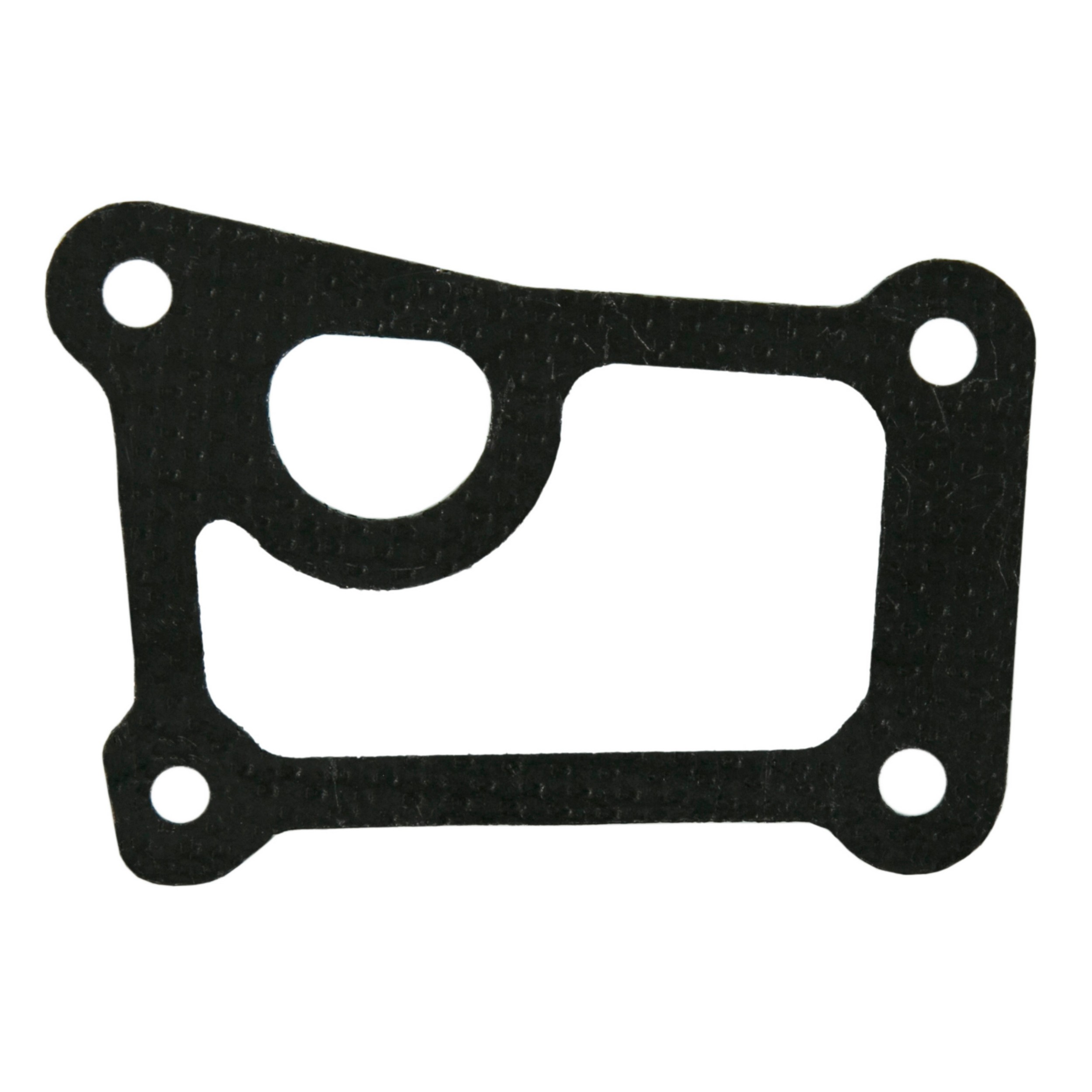 Fel-Pro FEL-70808 Exhaust Gas Recirculation (EGR) Valve Gasket