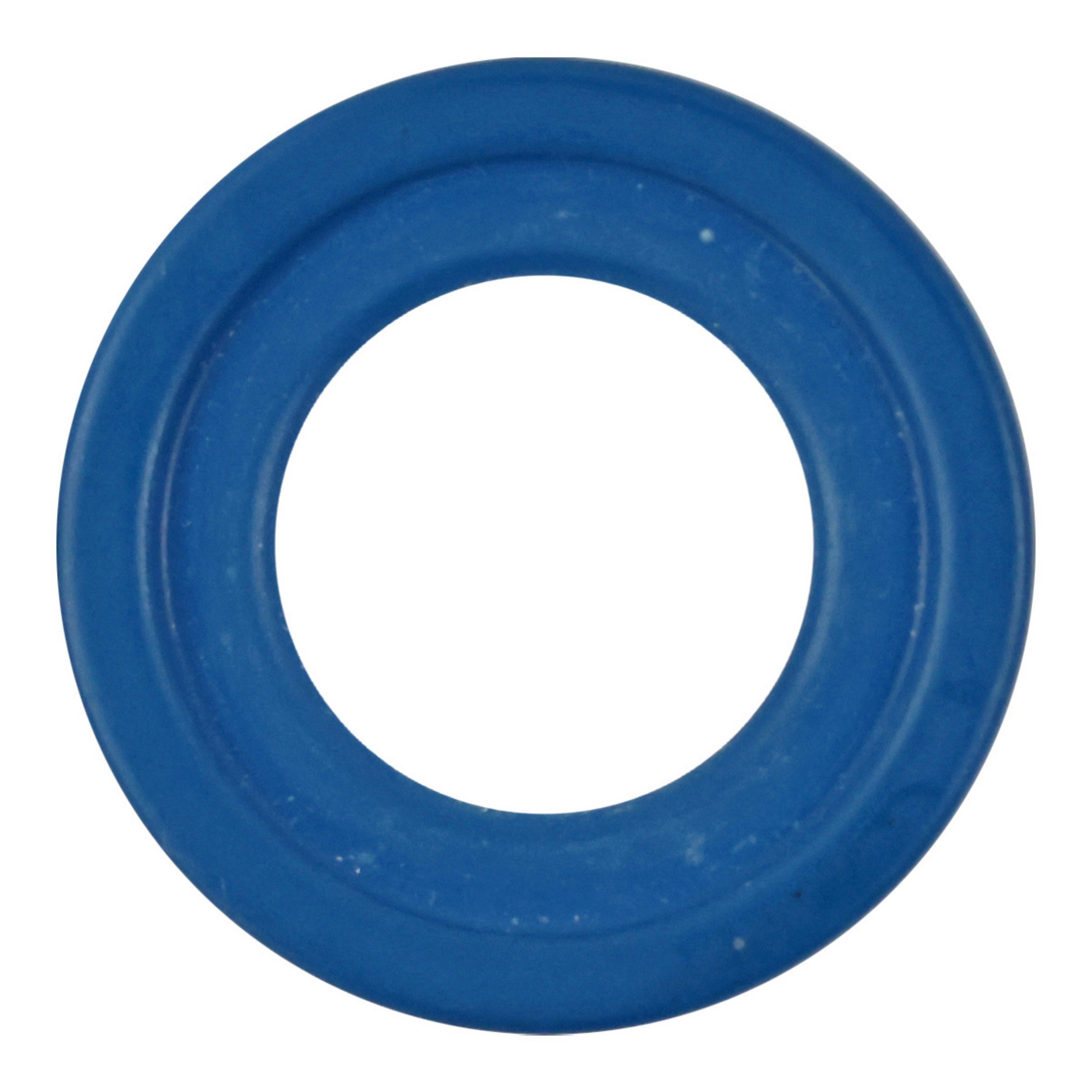 Fel-Pro FEL-70820 Engine Oil Drain Plug Gasket