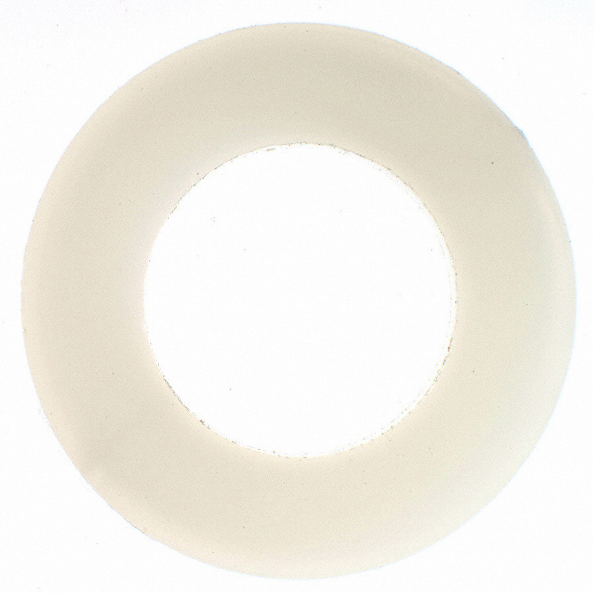 Fel-Pro FEL-70822 Engine Oil Drain Plug Gasket
