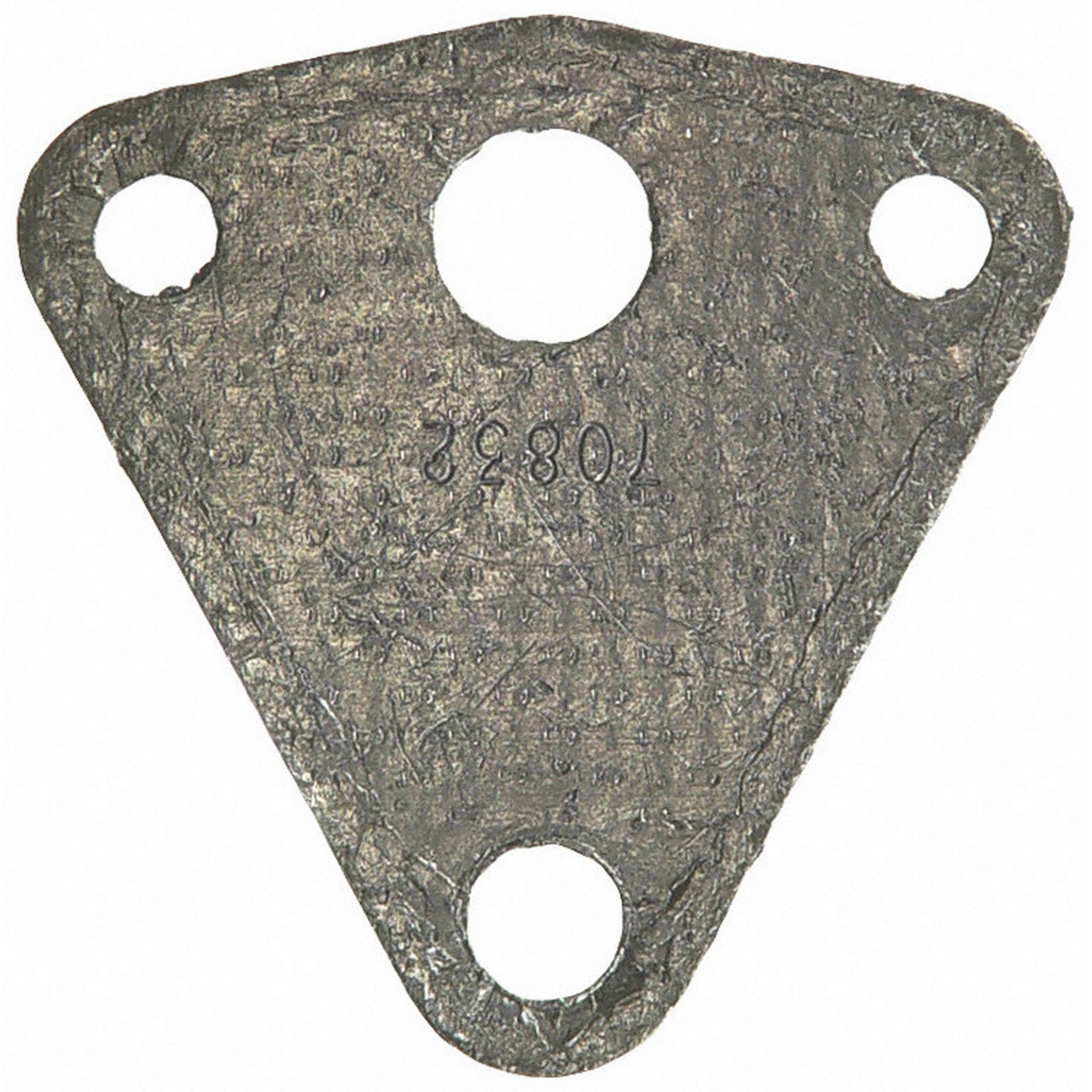 Fel-Pro 70832 Exhaust Gas Recirculation (EGR) Valve Gasket