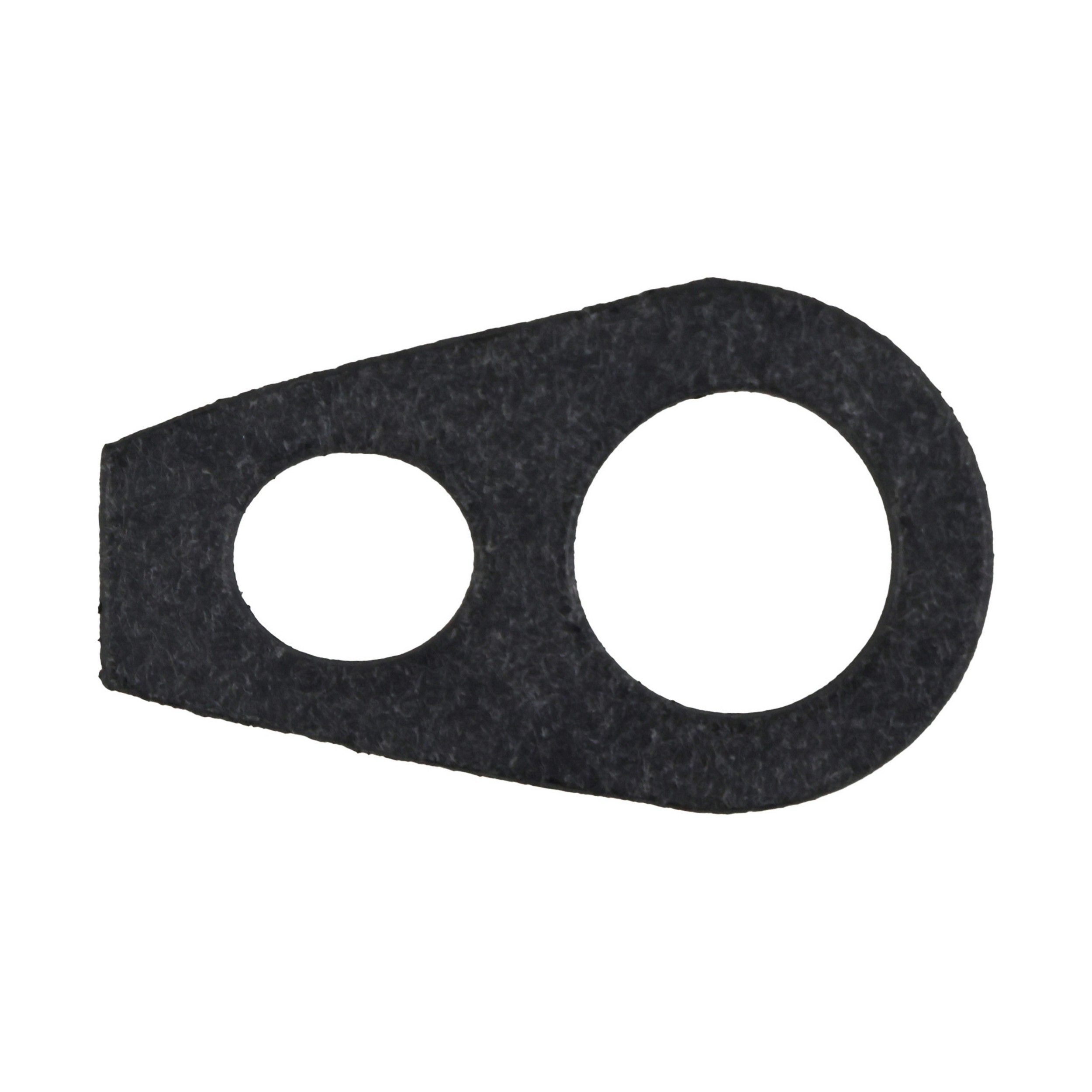 Fel-Pro 70865 Secondary Air Injection Check Valve Gasket