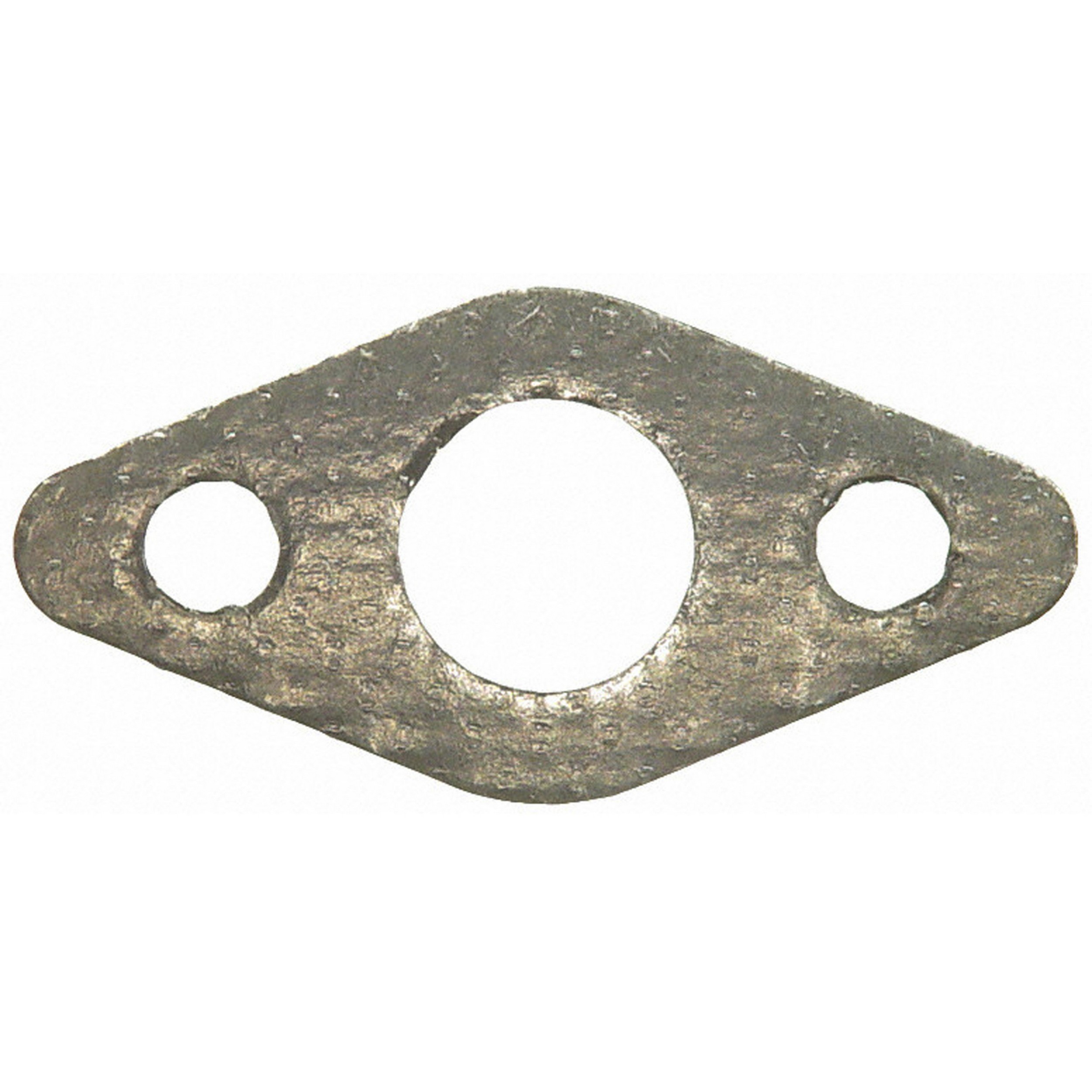 Fel-Pro FEL-70893 Exhaust Gas Recirculation (EGR) Valve Gasket
