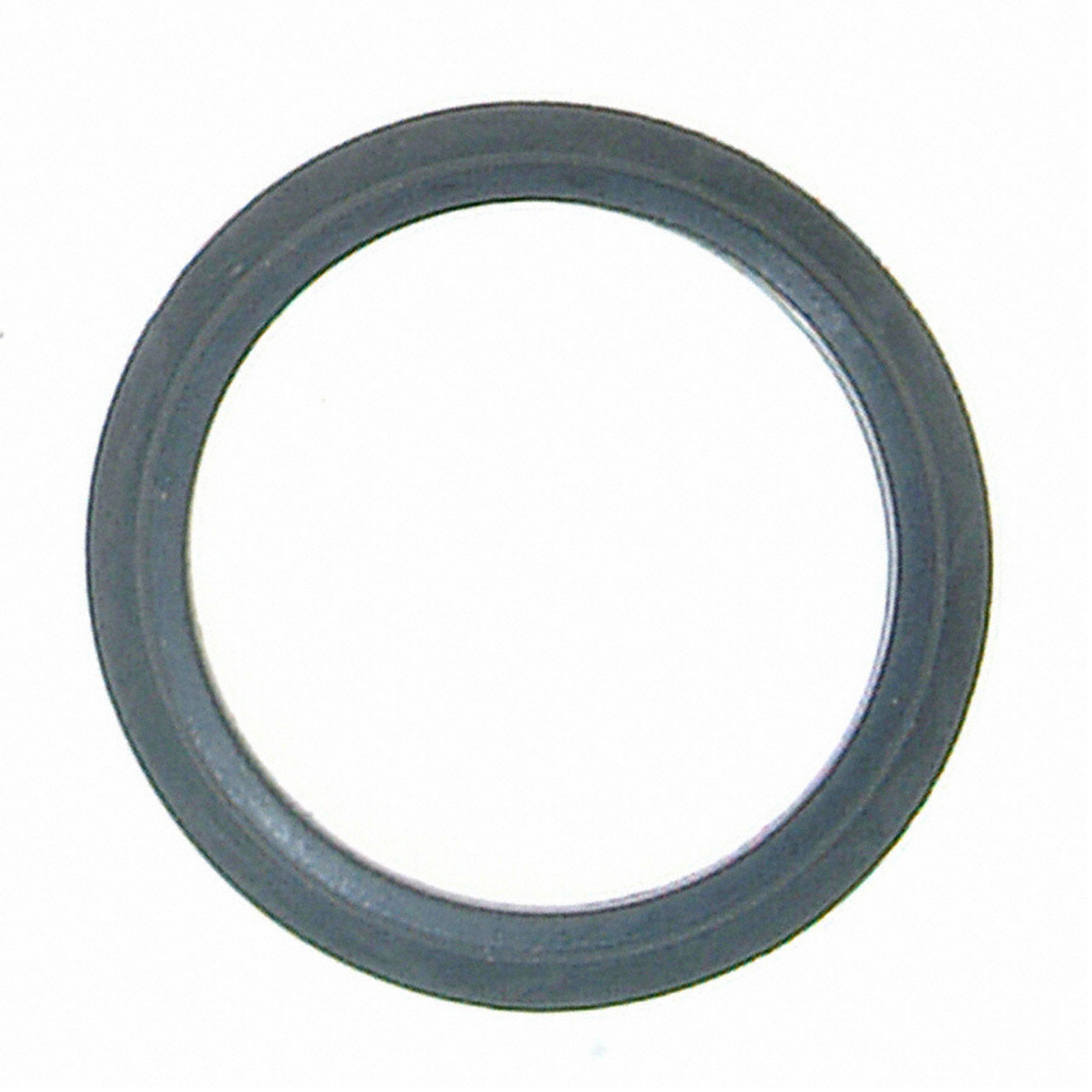 Fel-Pro FEL-70895 Exhaust Gas Recirculation (EGR) Valve Gasket