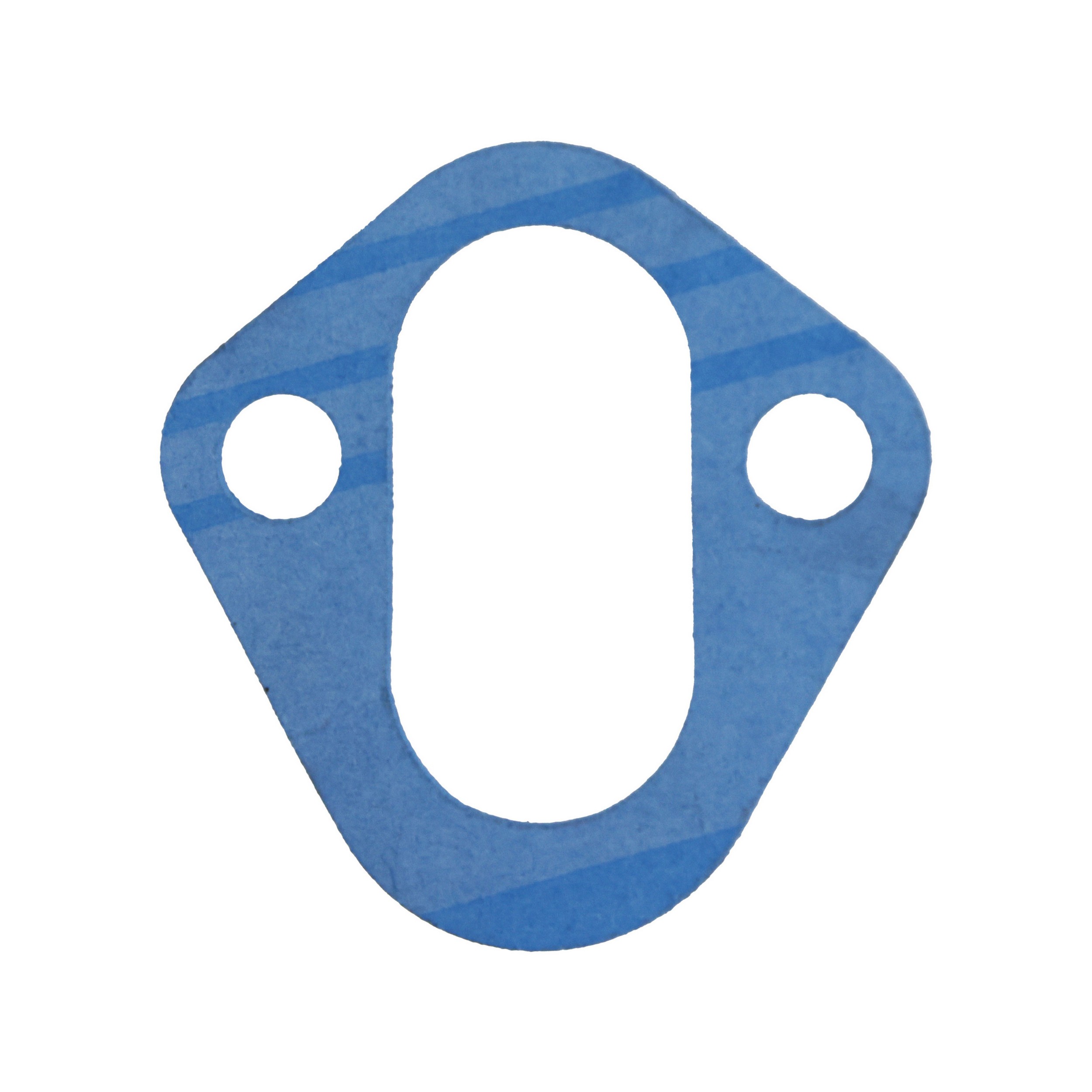 Fel-Pro FEL-70921 Fuel Pump Gasket