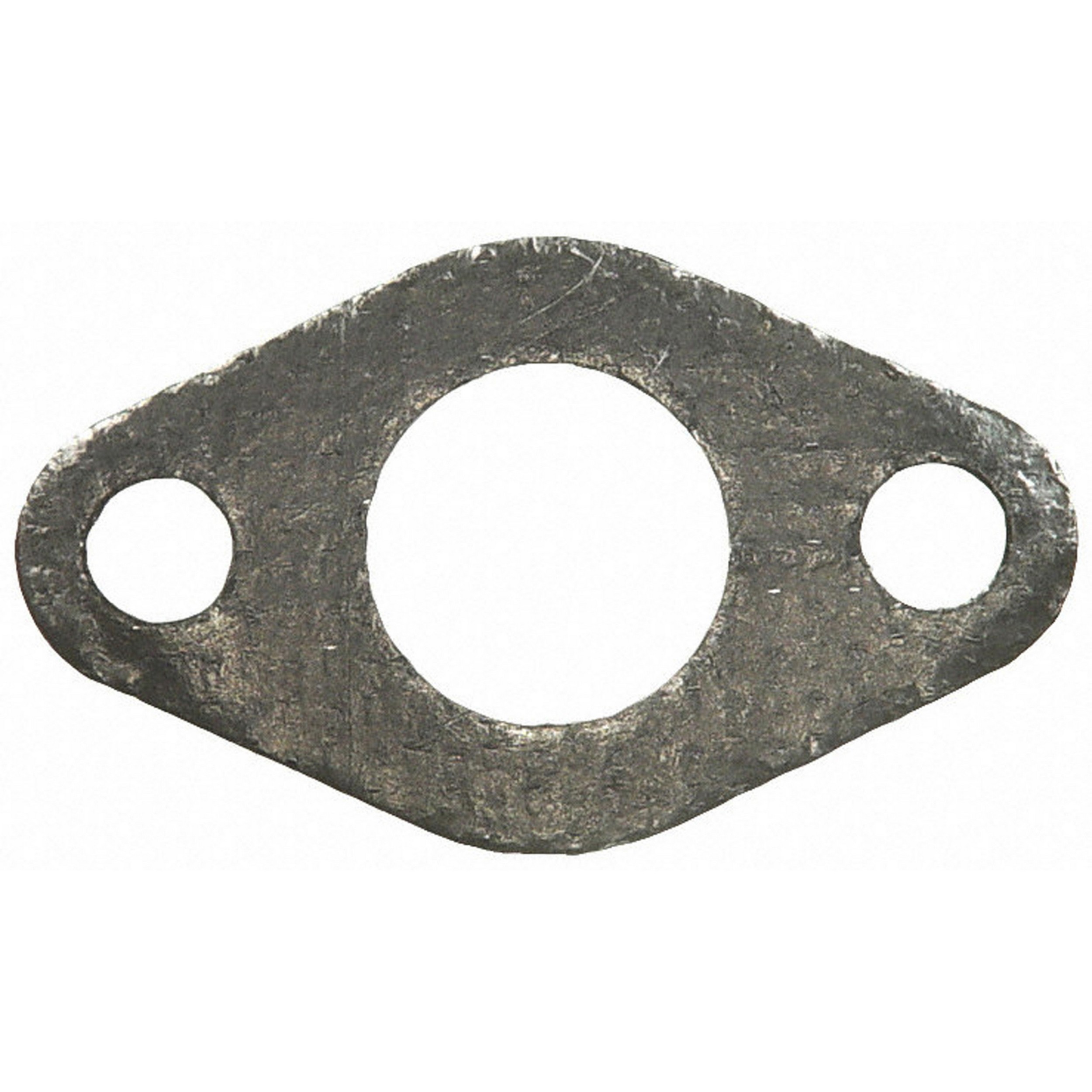 Fel-Pro FEL-70947 Exhaust Gas Recirculation (EGR) Valve Gasket