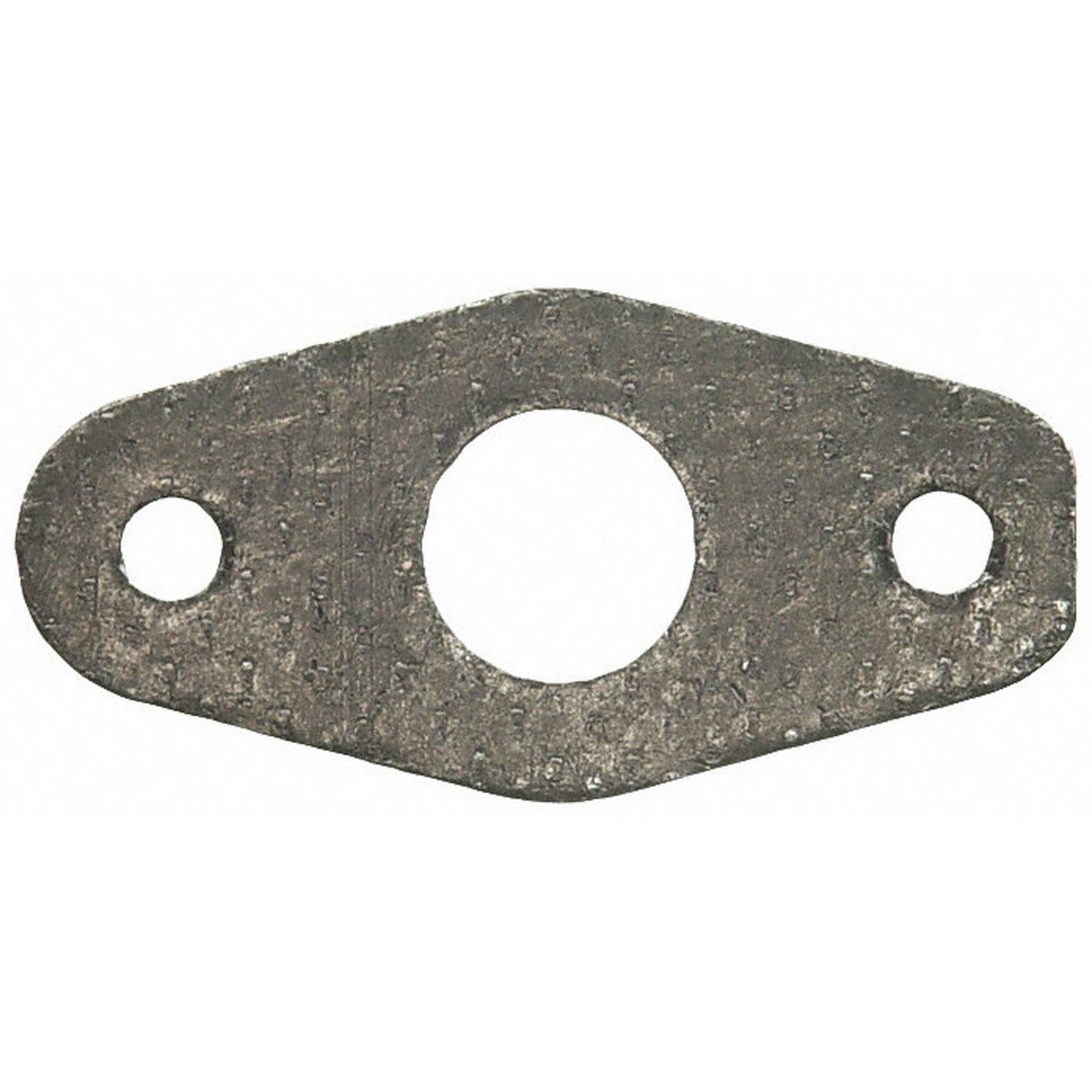 Fel-Pro FEL-70948 Exhaust Gas Recirculation (EGR) Valve Gasket