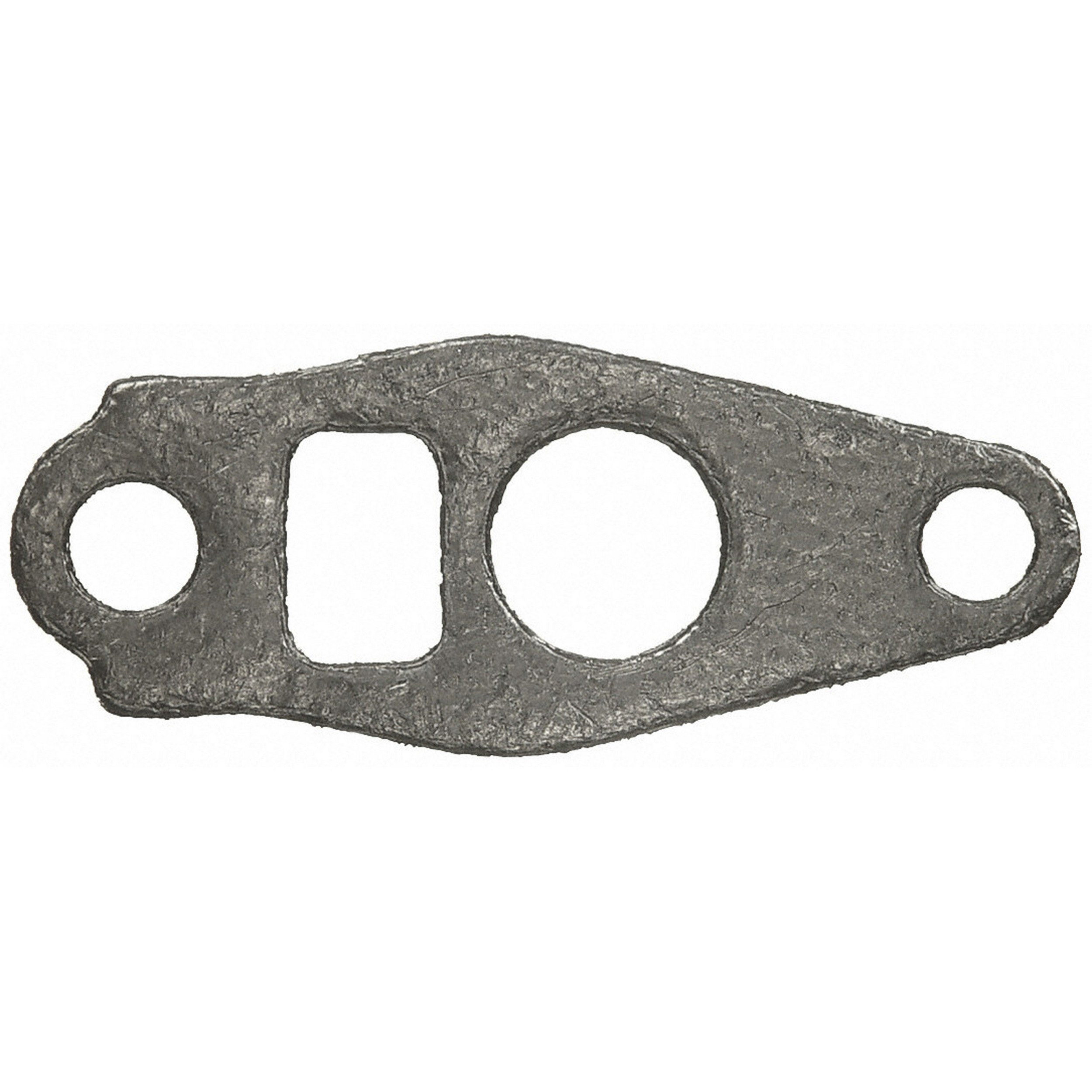 Fel-Pro FEL-70954 Exhaust Gas Recirculation (EGR) Valve Gasket