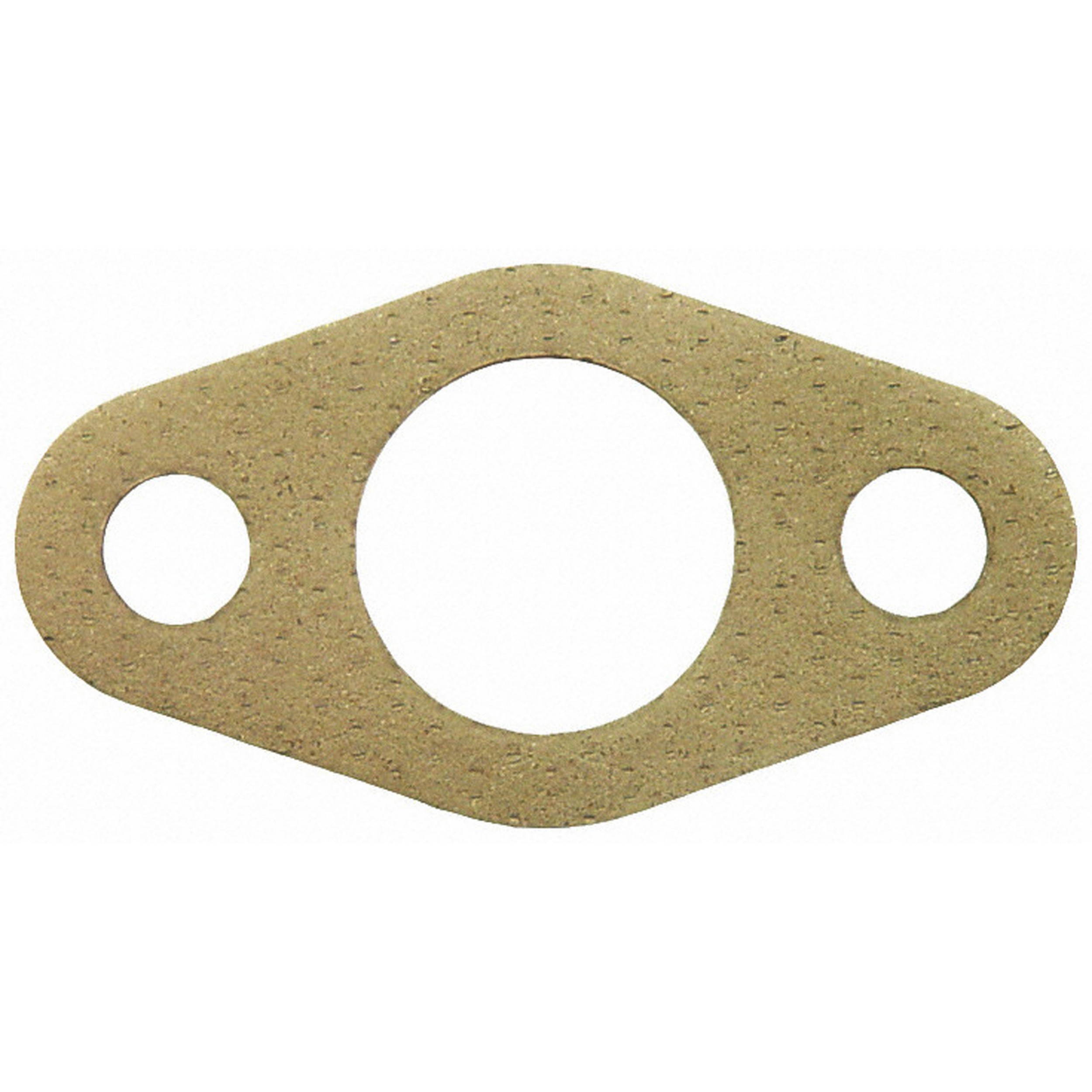 Fel-Pro FEL-70961 Exhaust Gas Recirculation (EGR) Valve Gasket