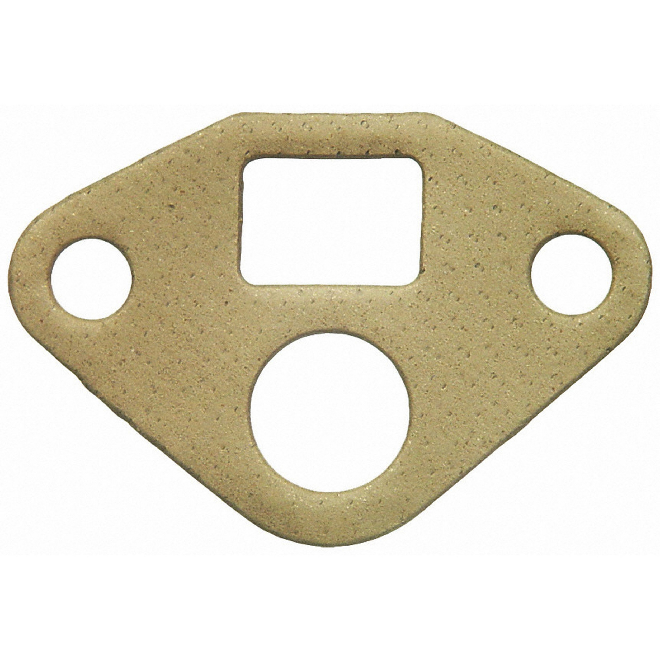 Fel-Pro FEL-70978 Exhaust Gas Recirculation (EGR) Valve Gasket