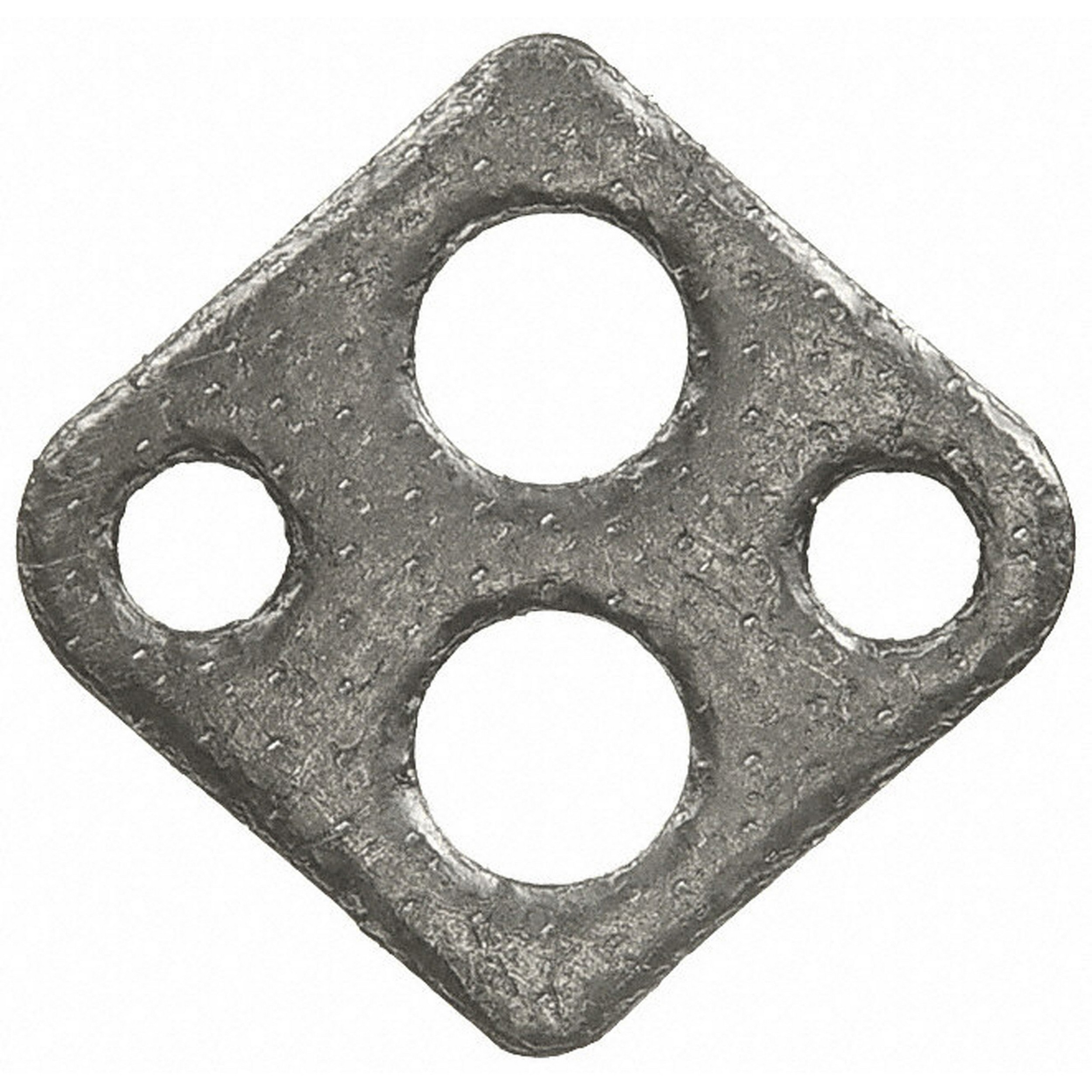 Fel-Pro 70984 Exhaust Gas Recirculation (EGR) Valve Gasket