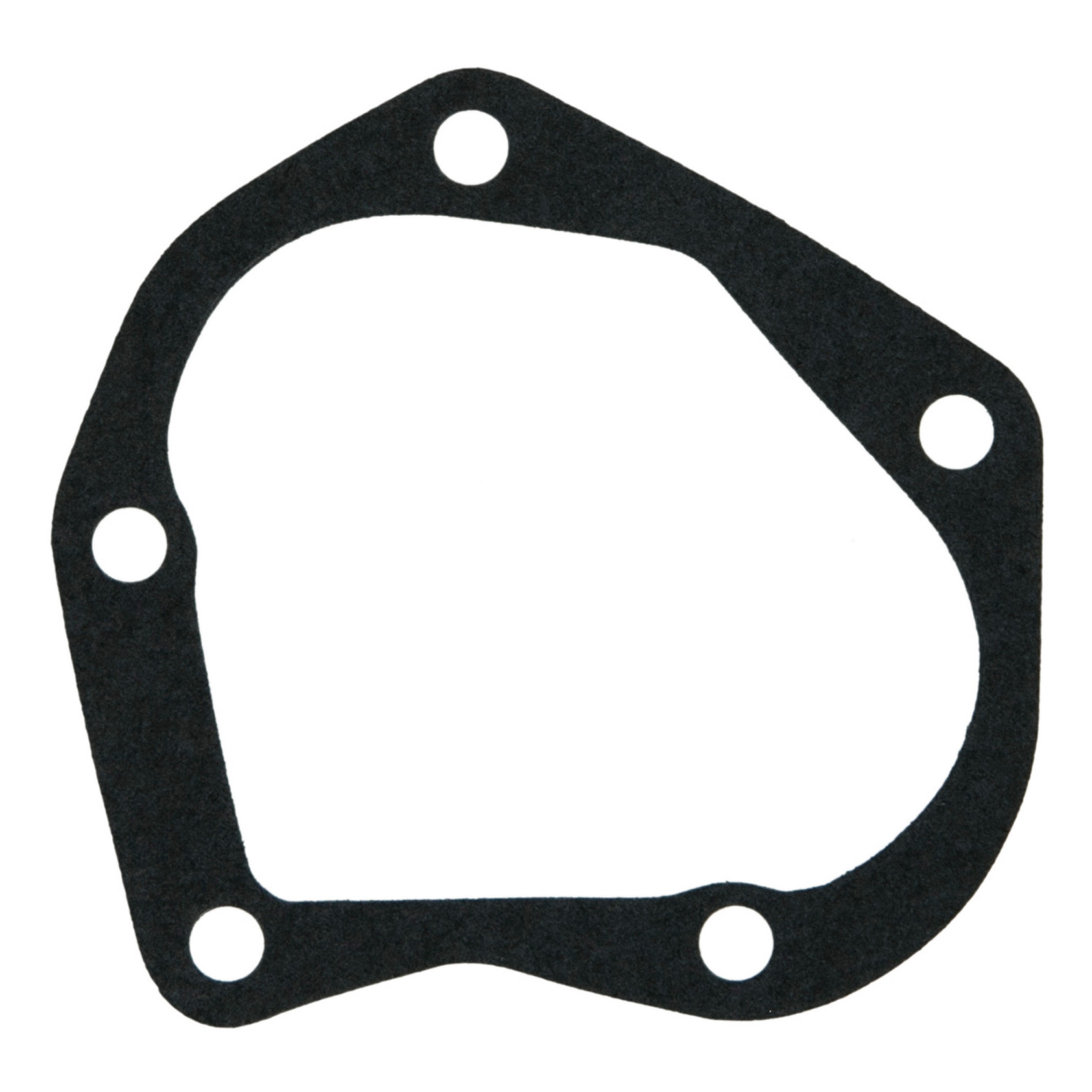Fel-Pro FEL-71012 Engine Oil Pump Gasket