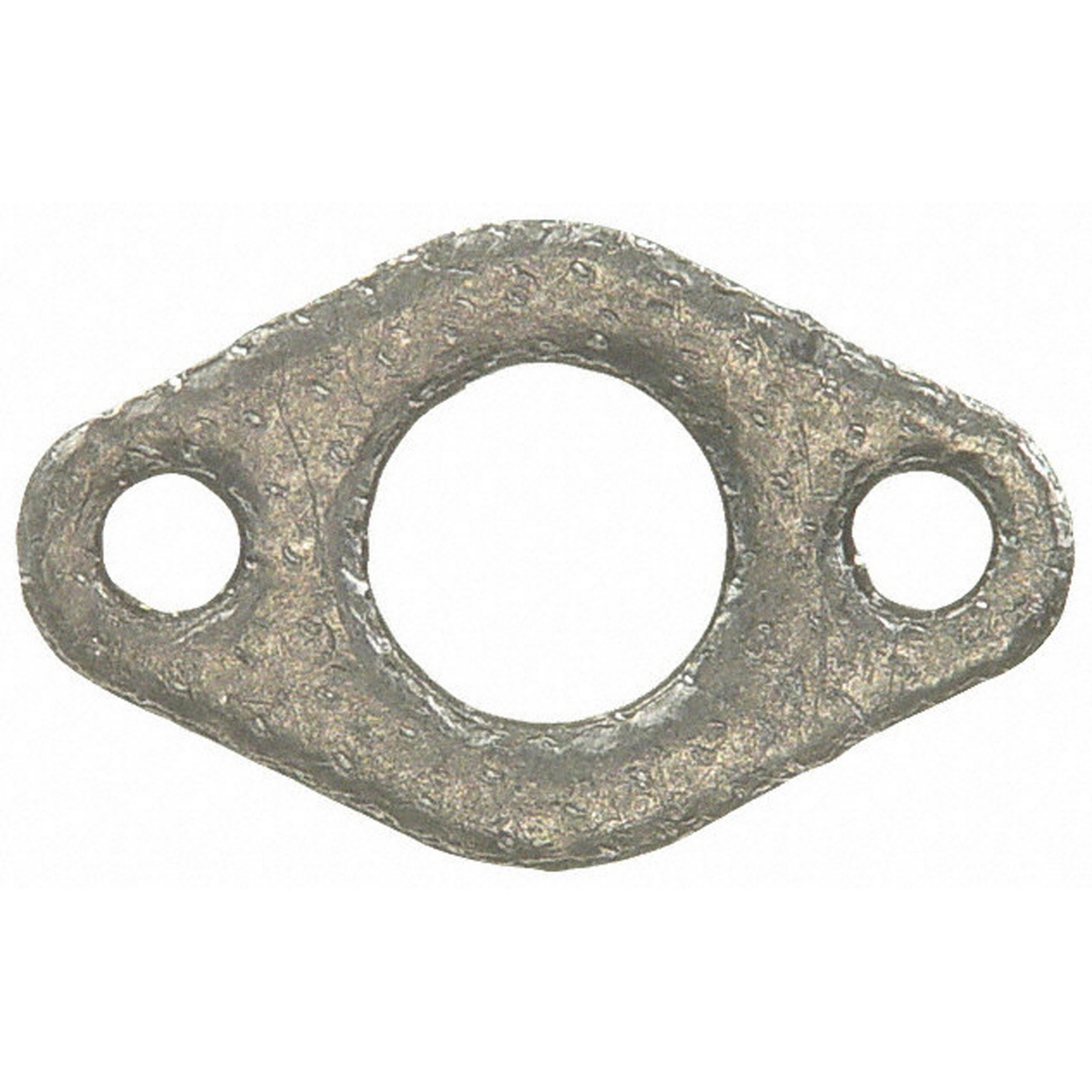 Fel-Pro FEL-71026 Exhaust Gas Recirculation (EGR) Valve Gasket