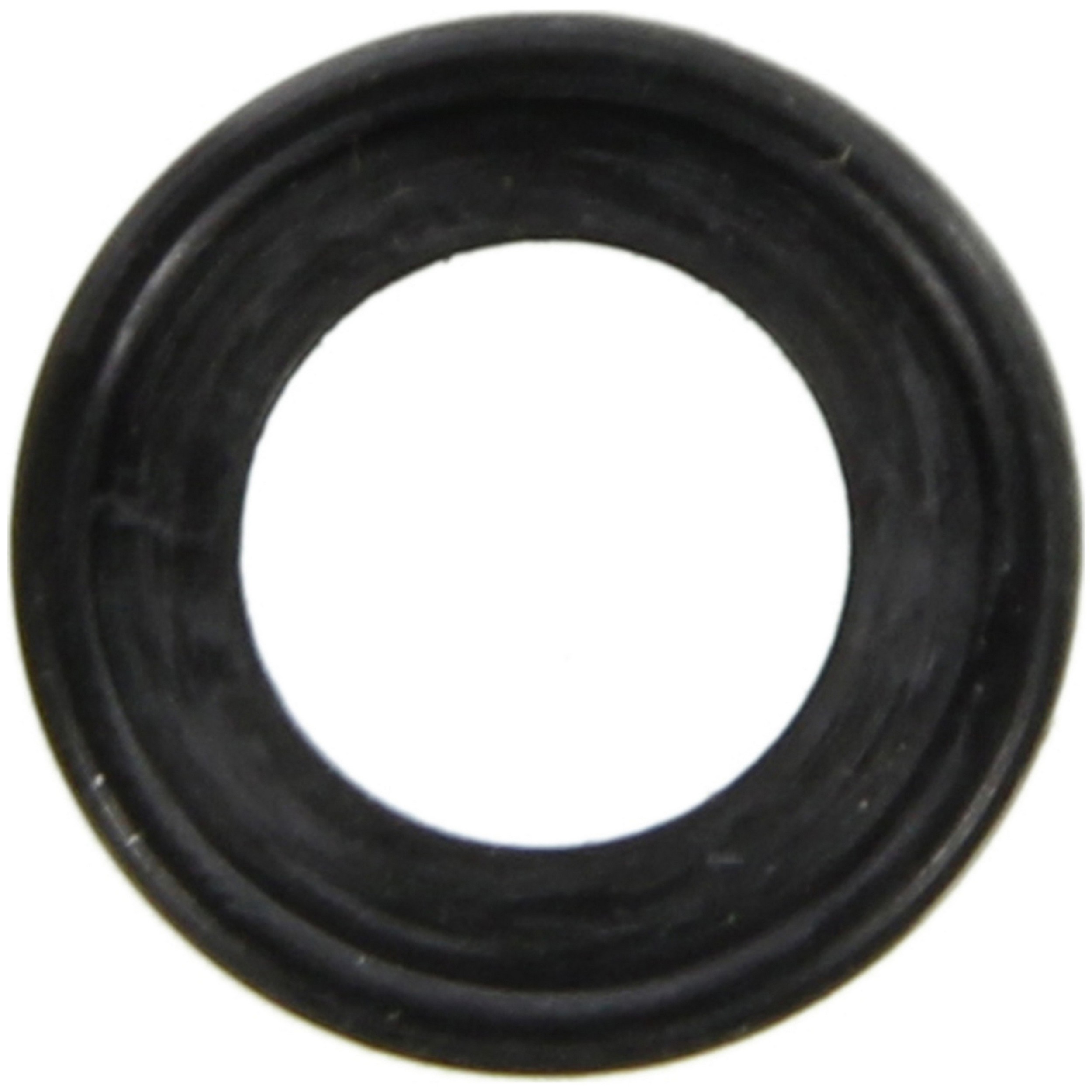 Fel-Pro FEL-71067 Engine Oil Drain Plug Gasket