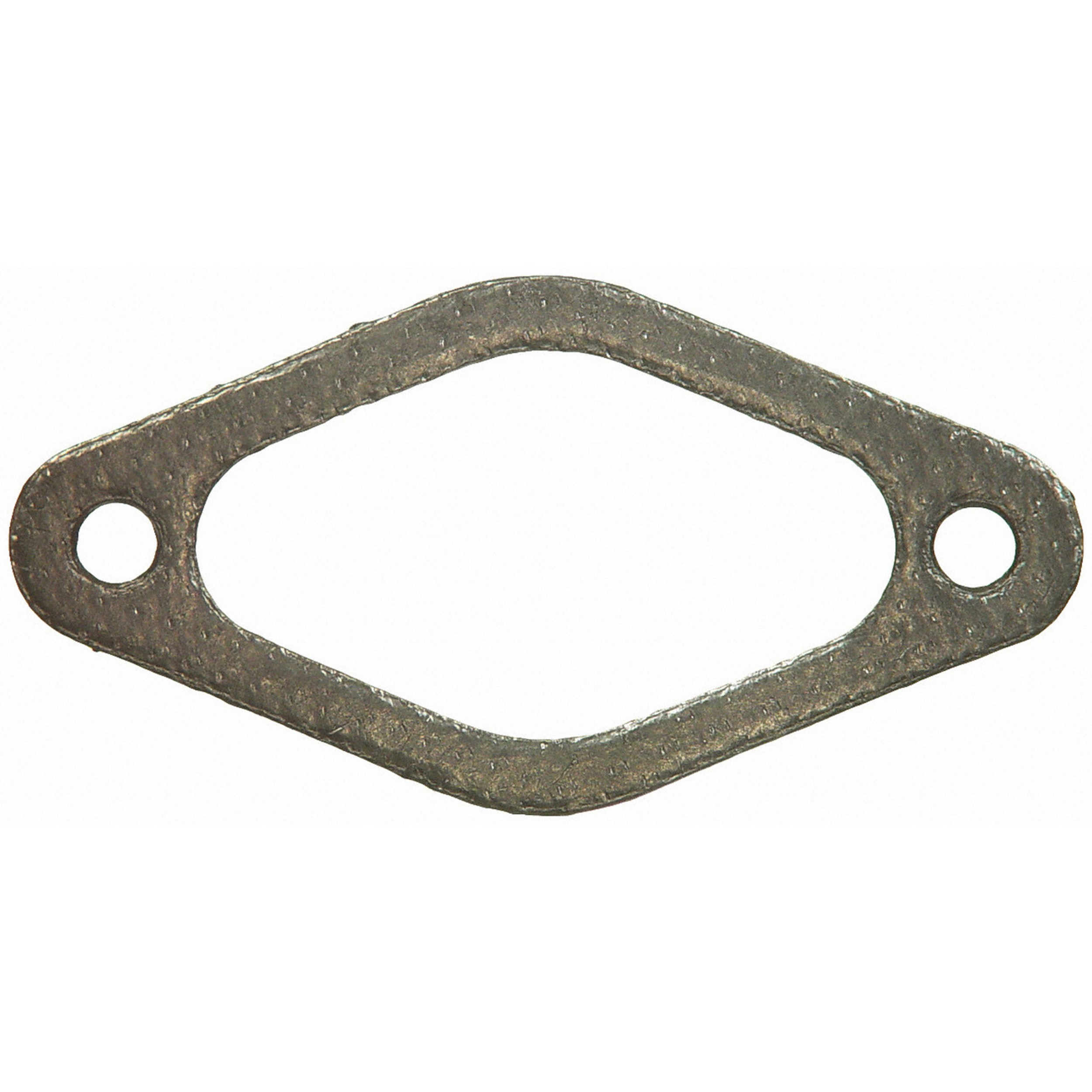 Fel-Pro 71081 Exhaust Gas Recirculation (EGR) Valve Gasket