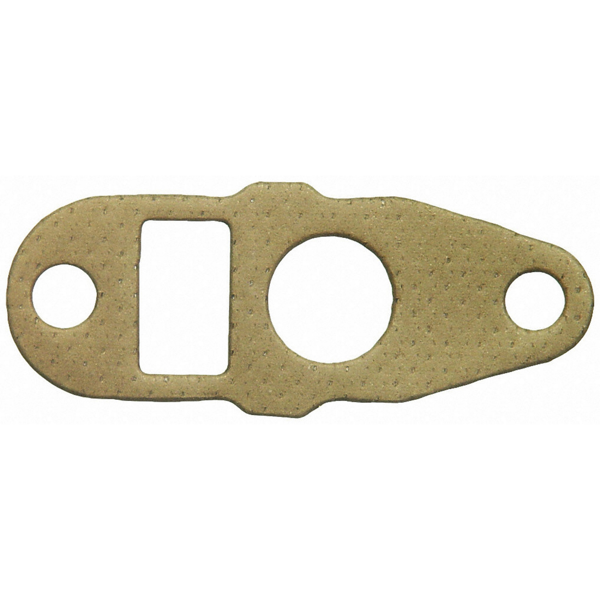 Fel-Pro FEL-71098 Exhaust Gas Recirculation (EGR) Valve Gasket