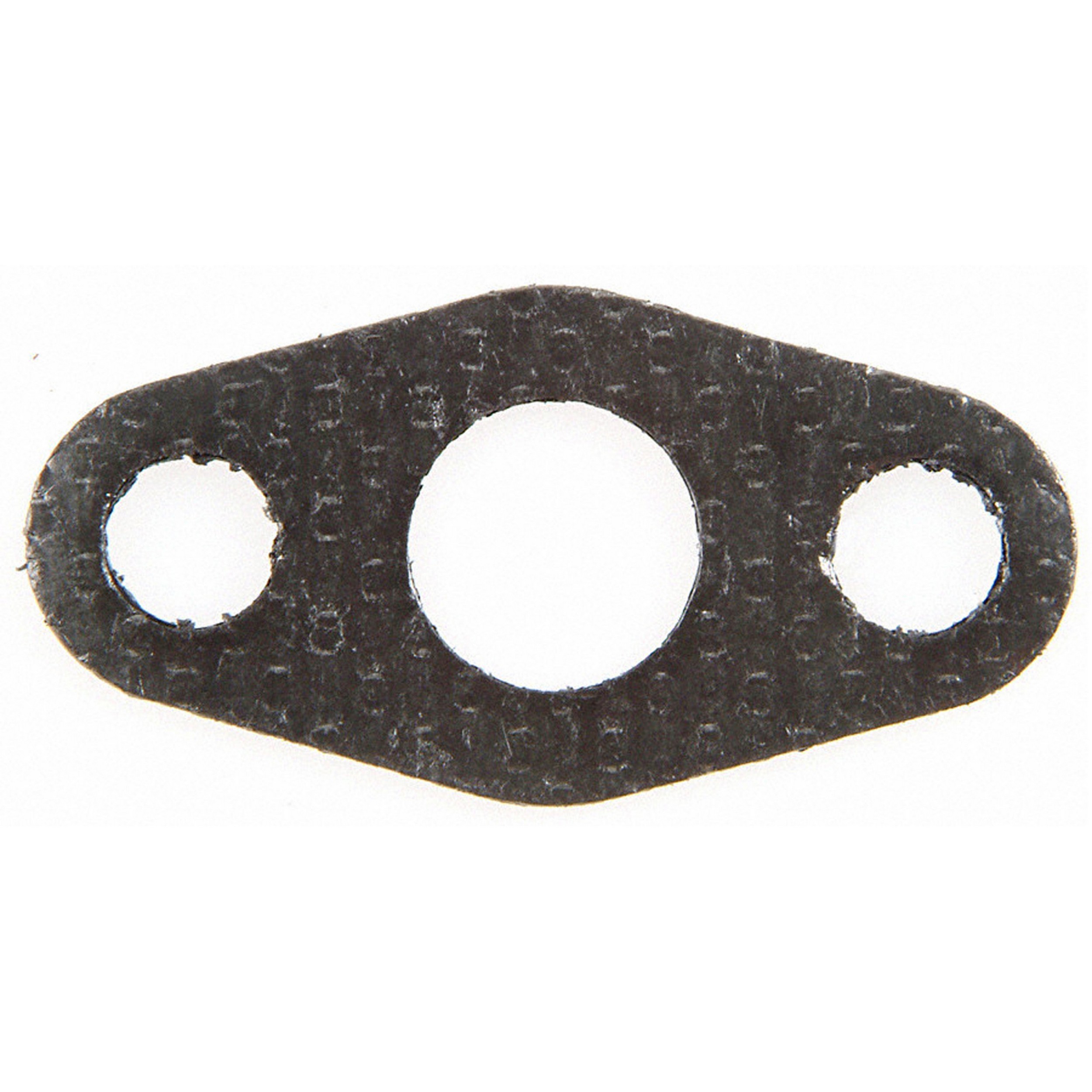 Fel-Pro 71103 Exhaust Gas Recirculation (EGR) Valve Gasket