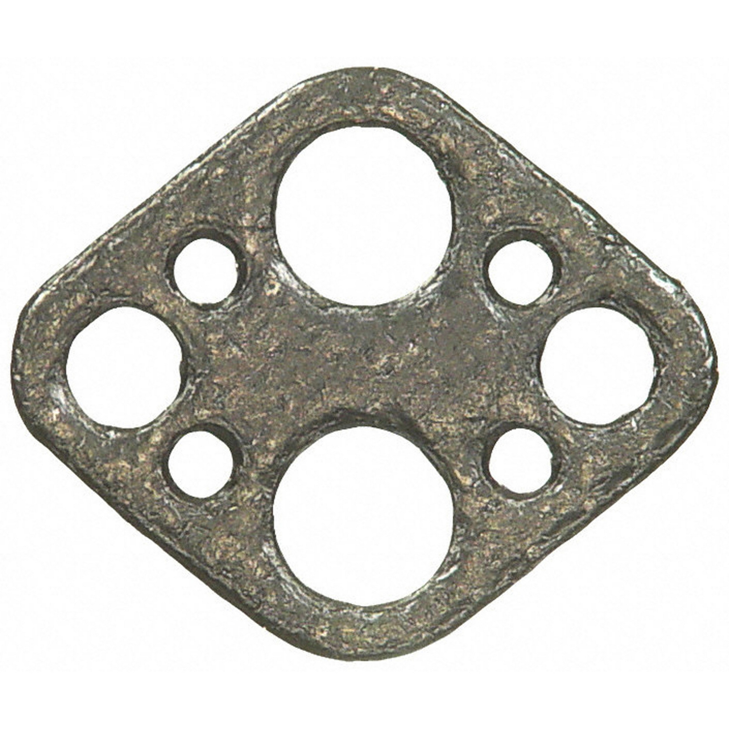 Fel-Pro FEL-71164 Exhaust Gas Recirculation (EGR) Valve Gasket