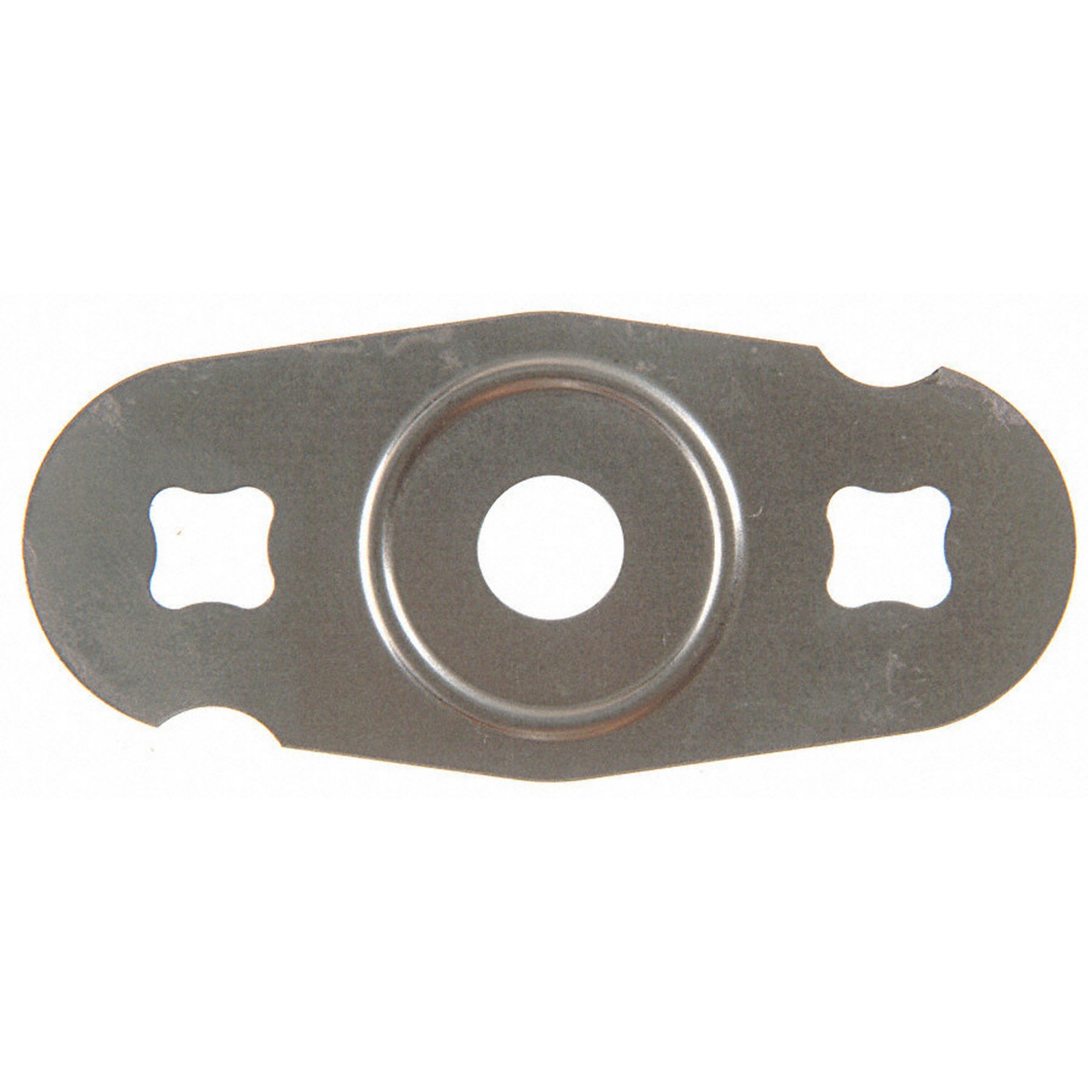 Fel-Pro FEL-71176 Exhaust Gas Recirculation (EGR) Valve Gasket
