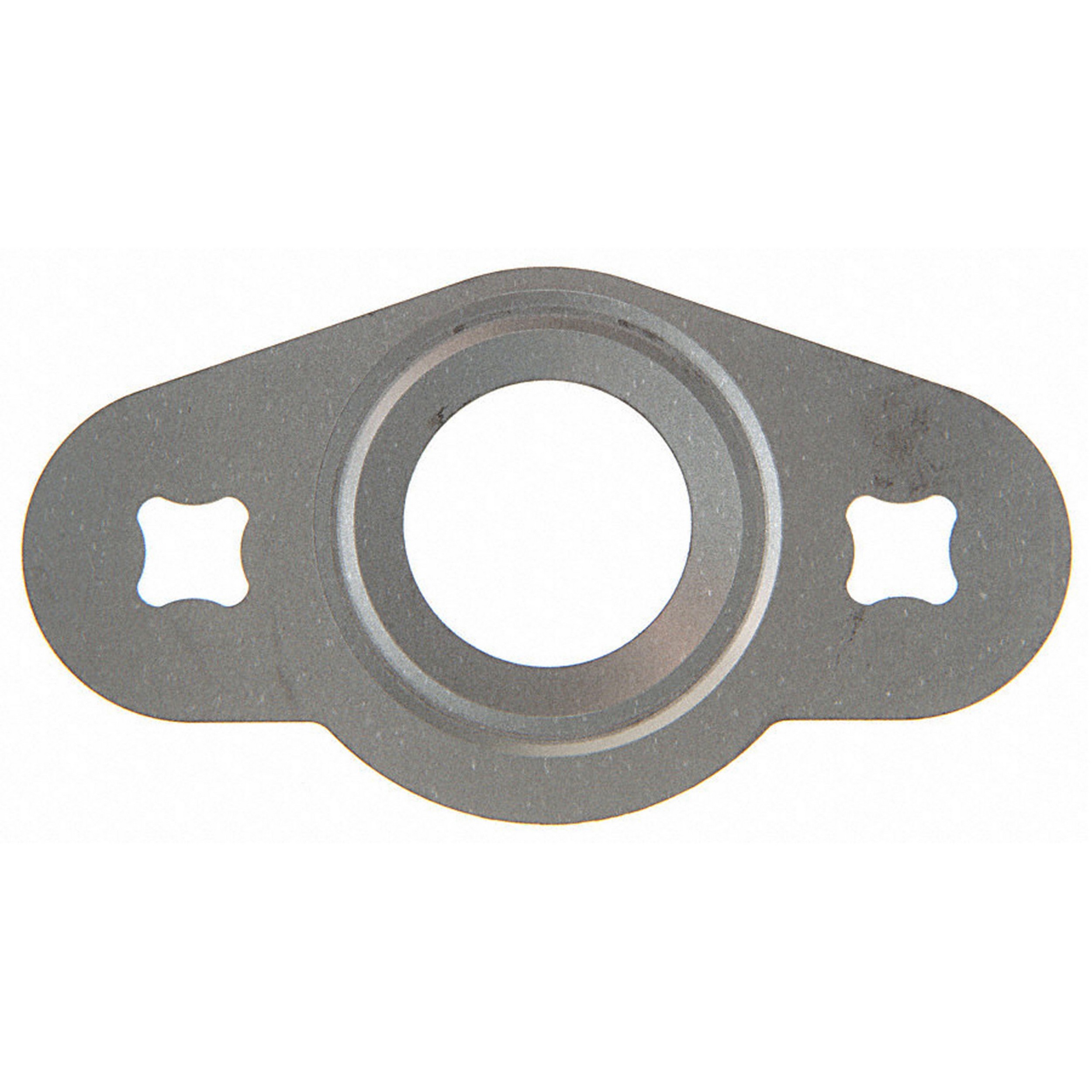 Fel-Pro FEL-71185 Exhaust Gas Recirculation (EGR) Valve Gasket