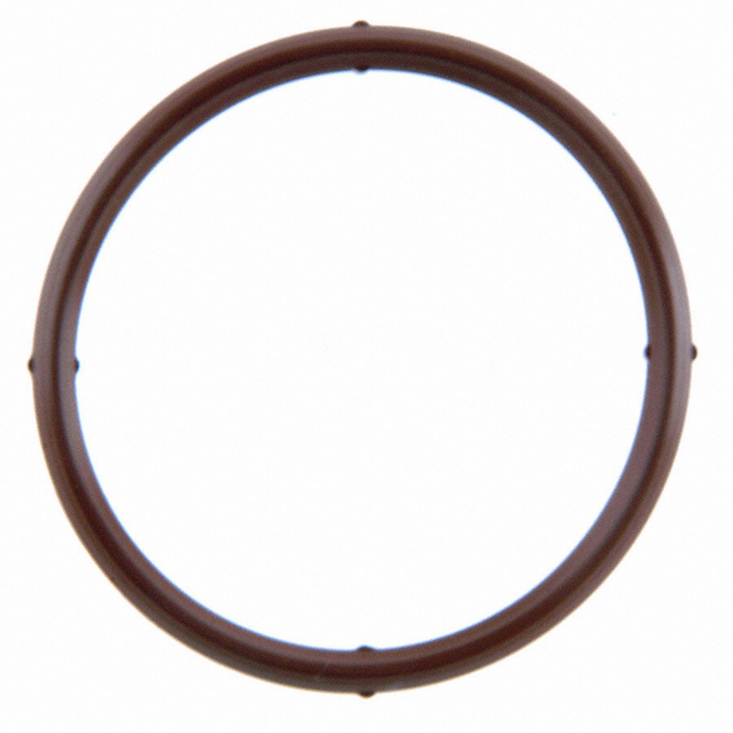 Fel-Pro FEL-71197 Exhaust Gas Recirculation (EGR) Valve Gasket