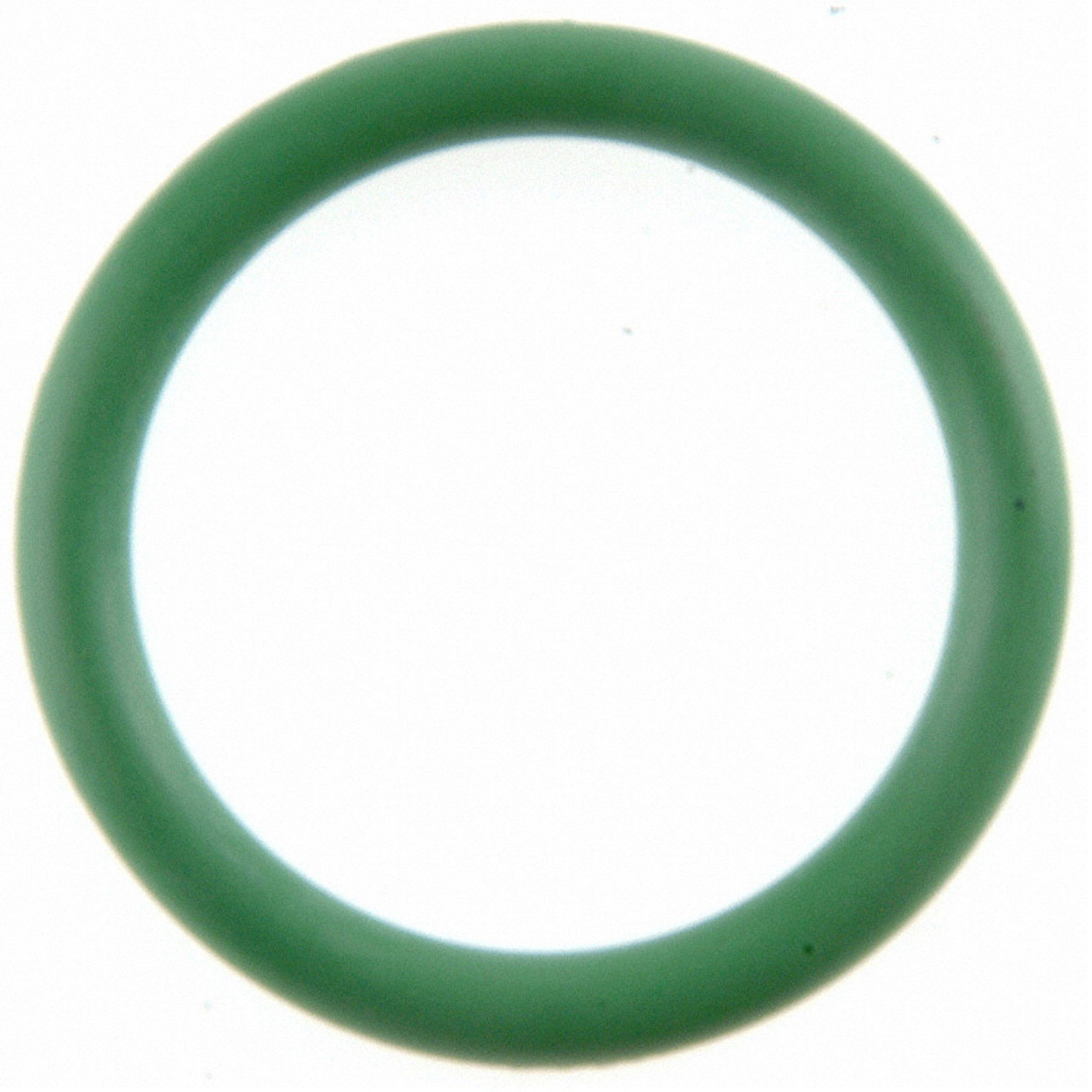 Fel-Pro FEL-71202 Exhaust Gas Recirculation (EGR) Valve Gasket